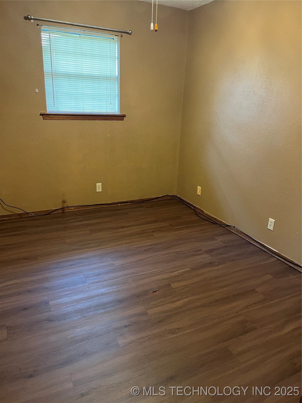 100 Birch Court Property Photo 14