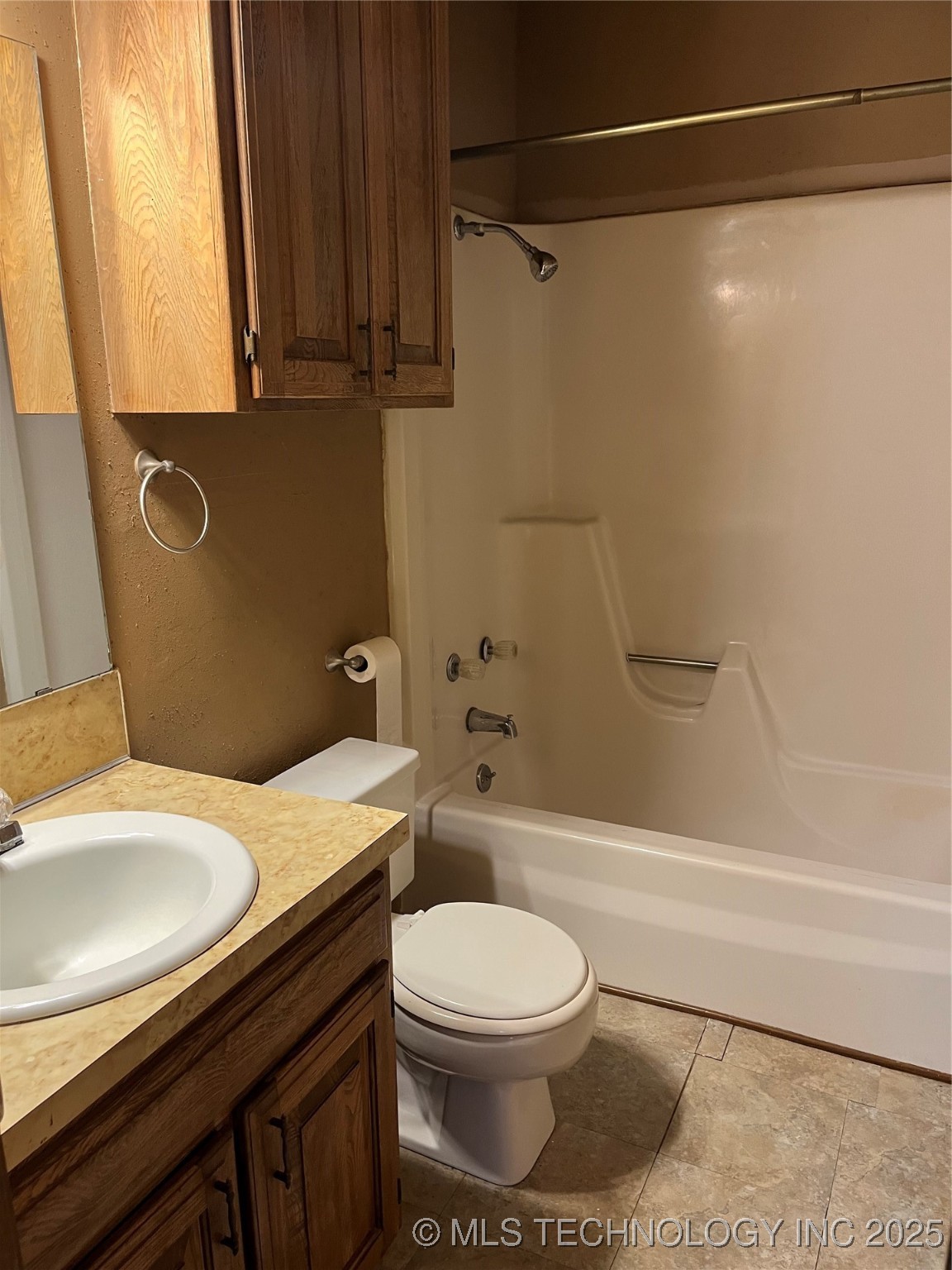 100 Birch Court Property Photo 16