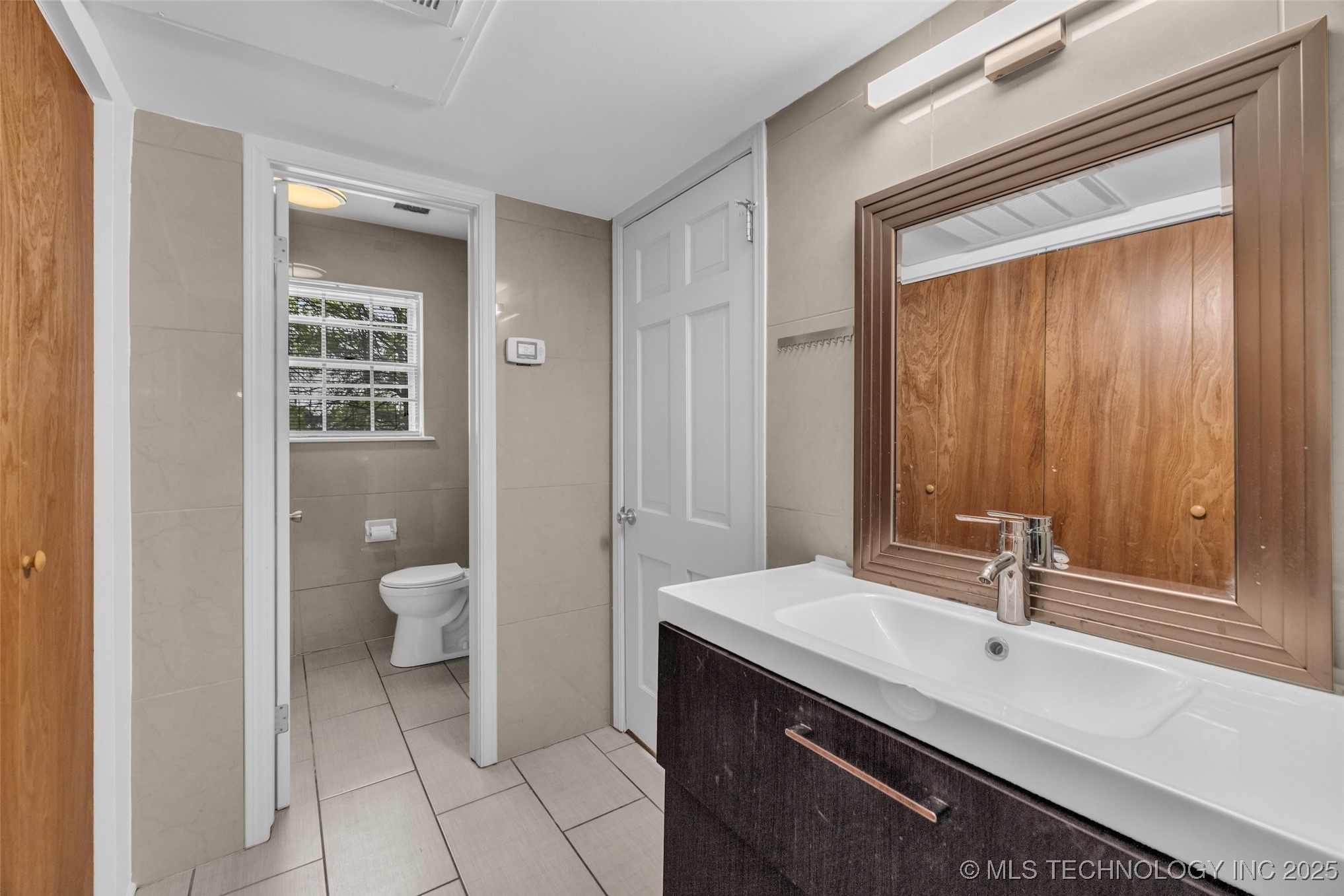 4517 S Peoria Avenue 31a Property Photo 18