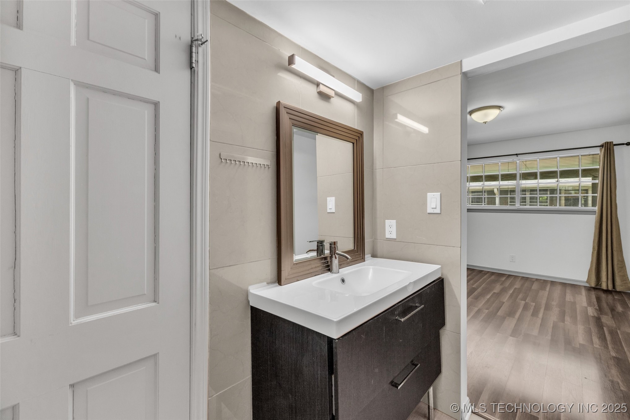 4517 S Peoria Avenue 31a Property Photo 19