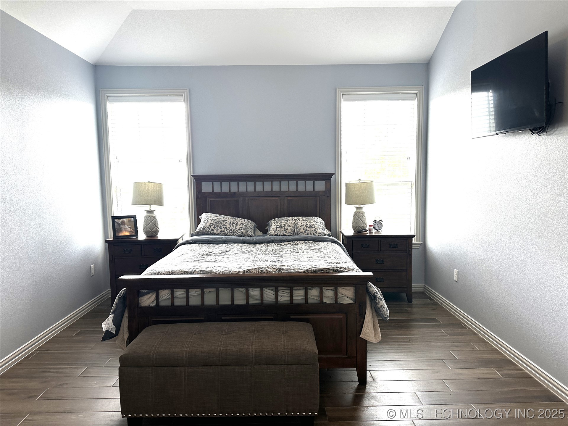 205 Cottonwood Street Property Photo 15