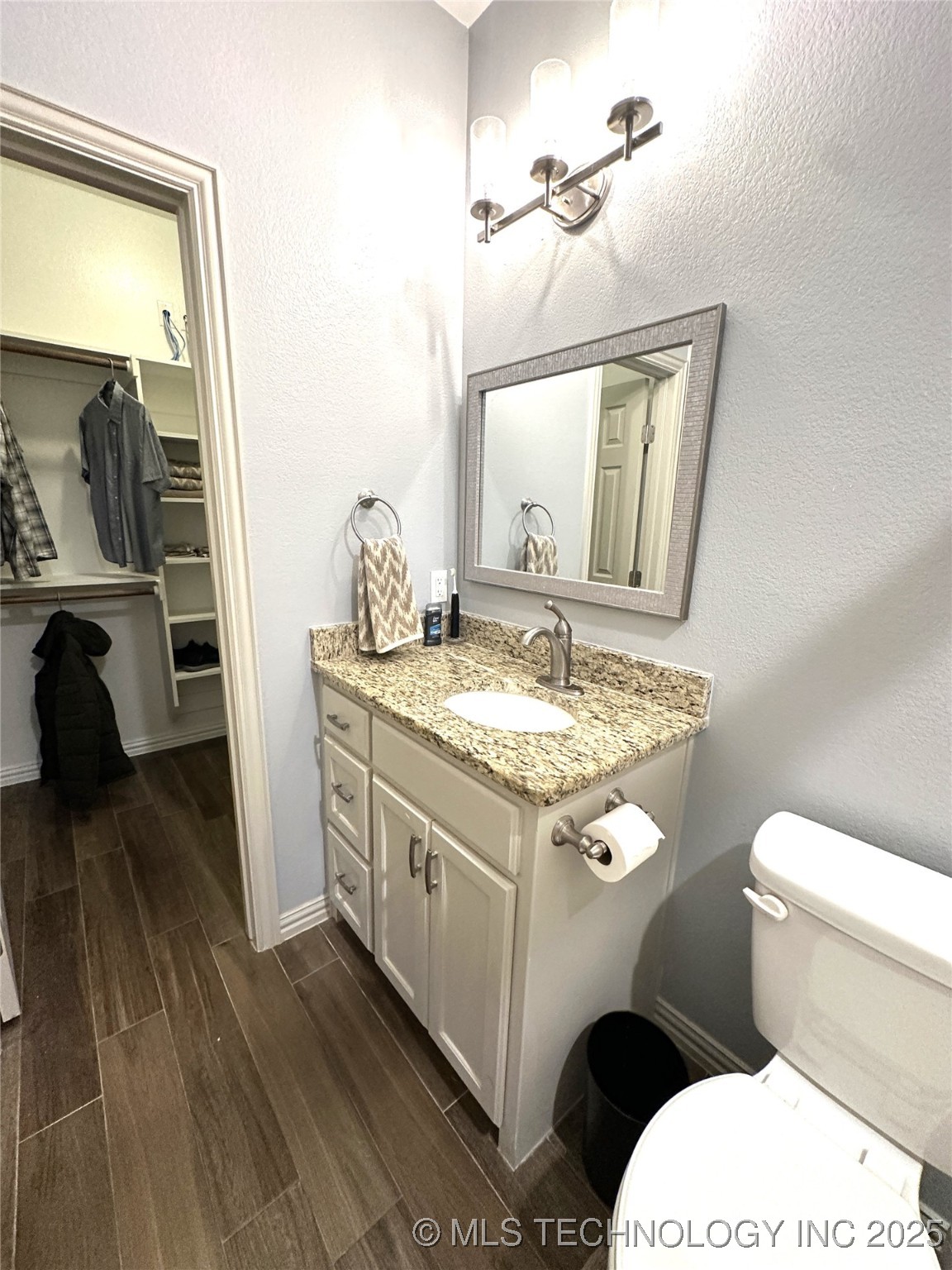 205 Cottonwood Street Property Photo 19