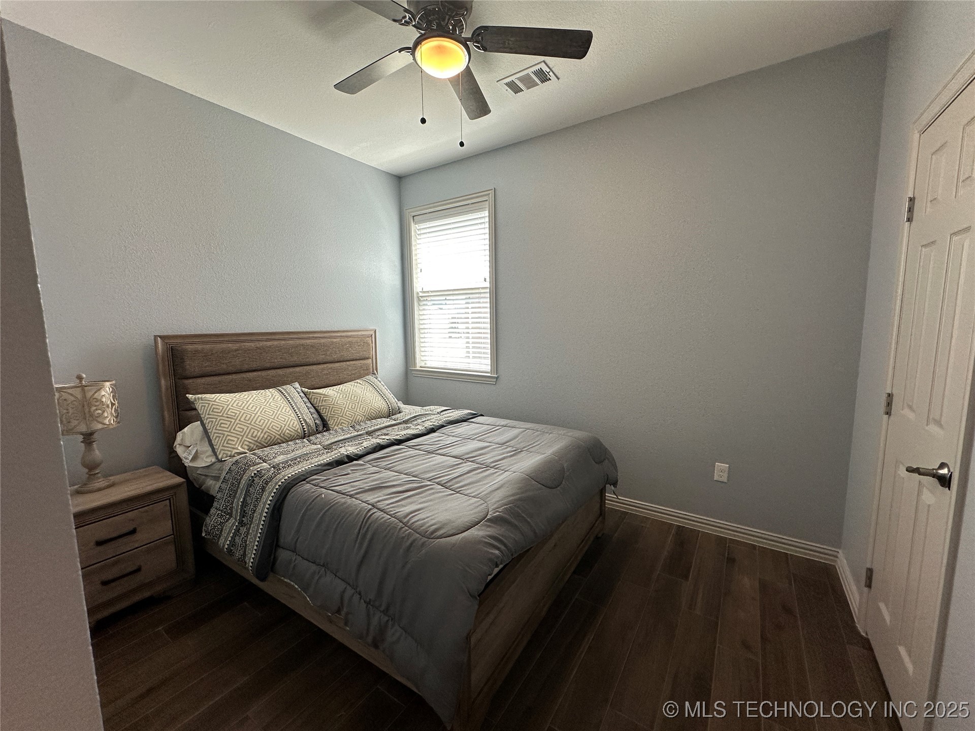 205 Cottonwood Street Property Photo 29