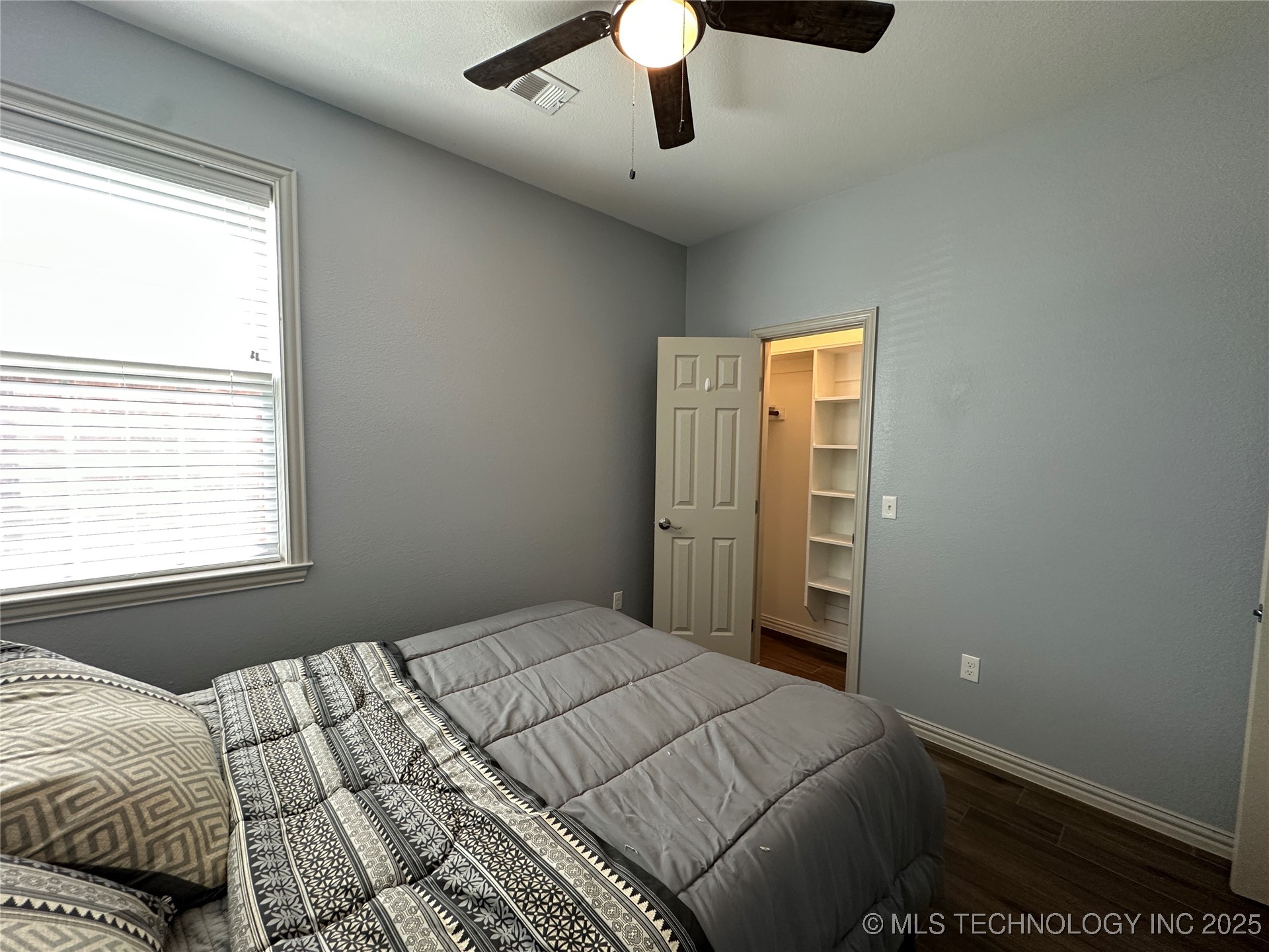 205 Cottonwood Street Property Photo 30