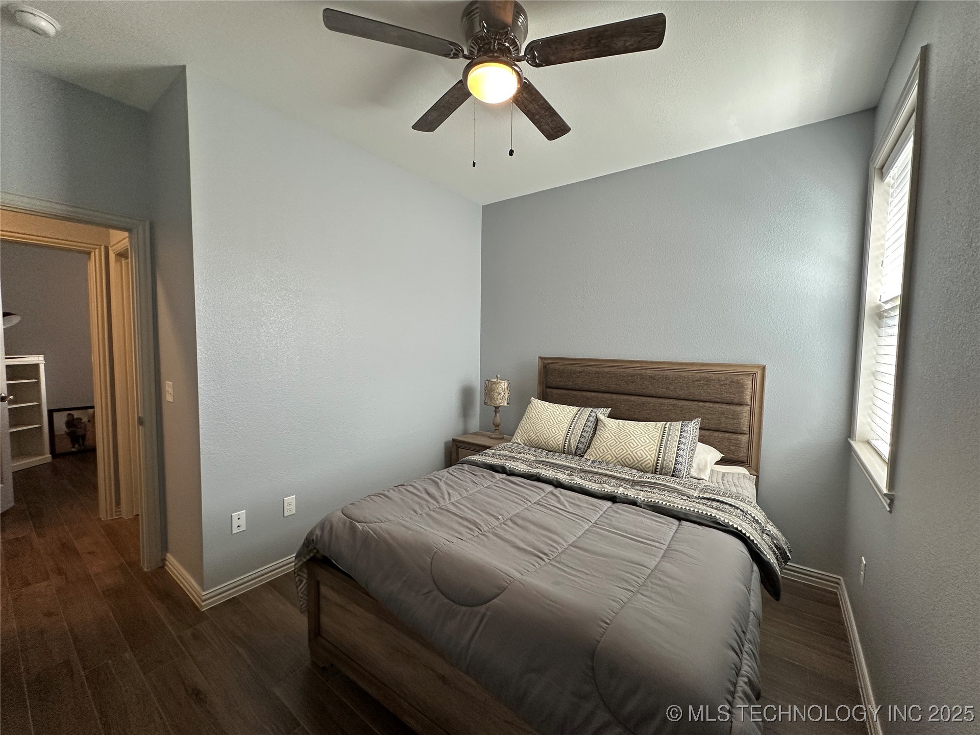 205 Cottonwood Street Property Photo 31