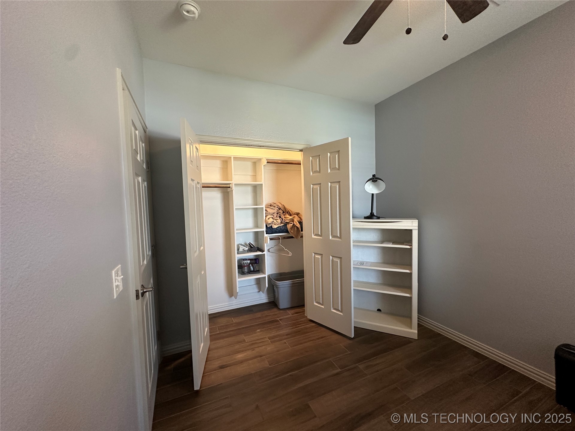 205 Cottonwood Street Property Photo 33