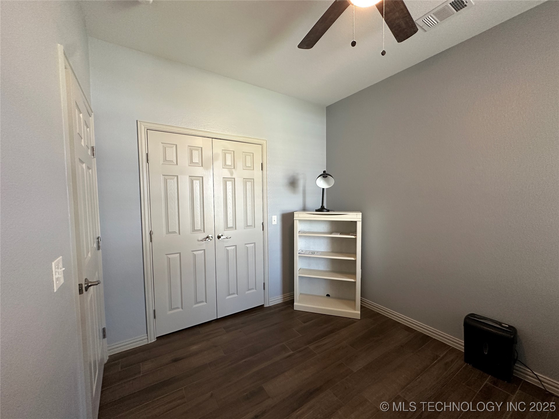205 Cottonwood Street Property Photo 34