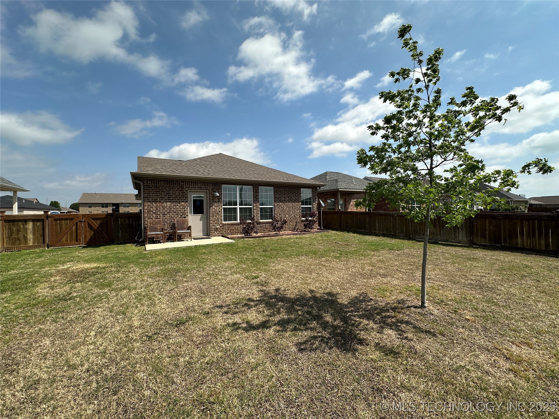 205 Cottonwood Street Property Photo 41