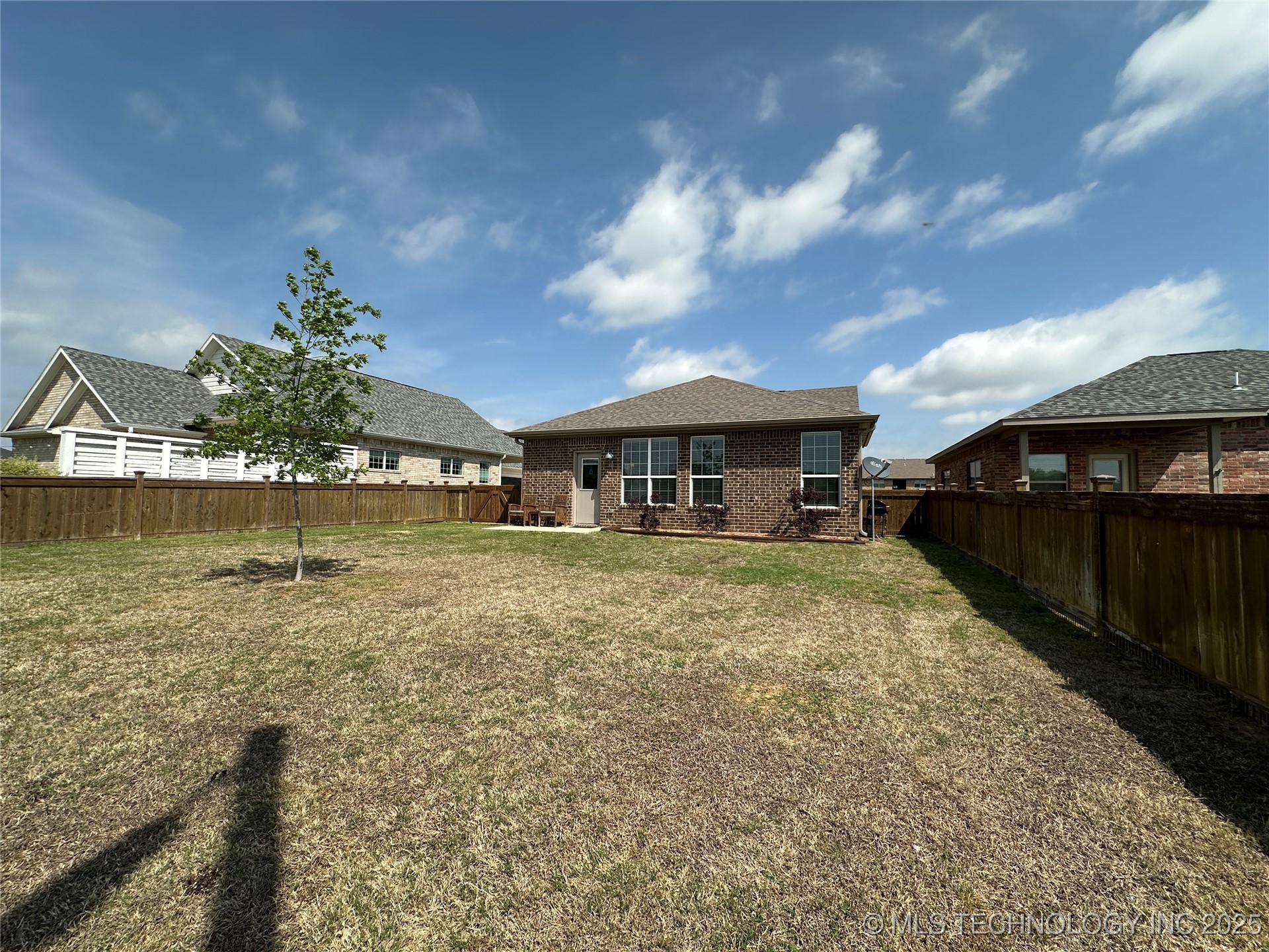 205 Cottonwood Street Property Photo 42
