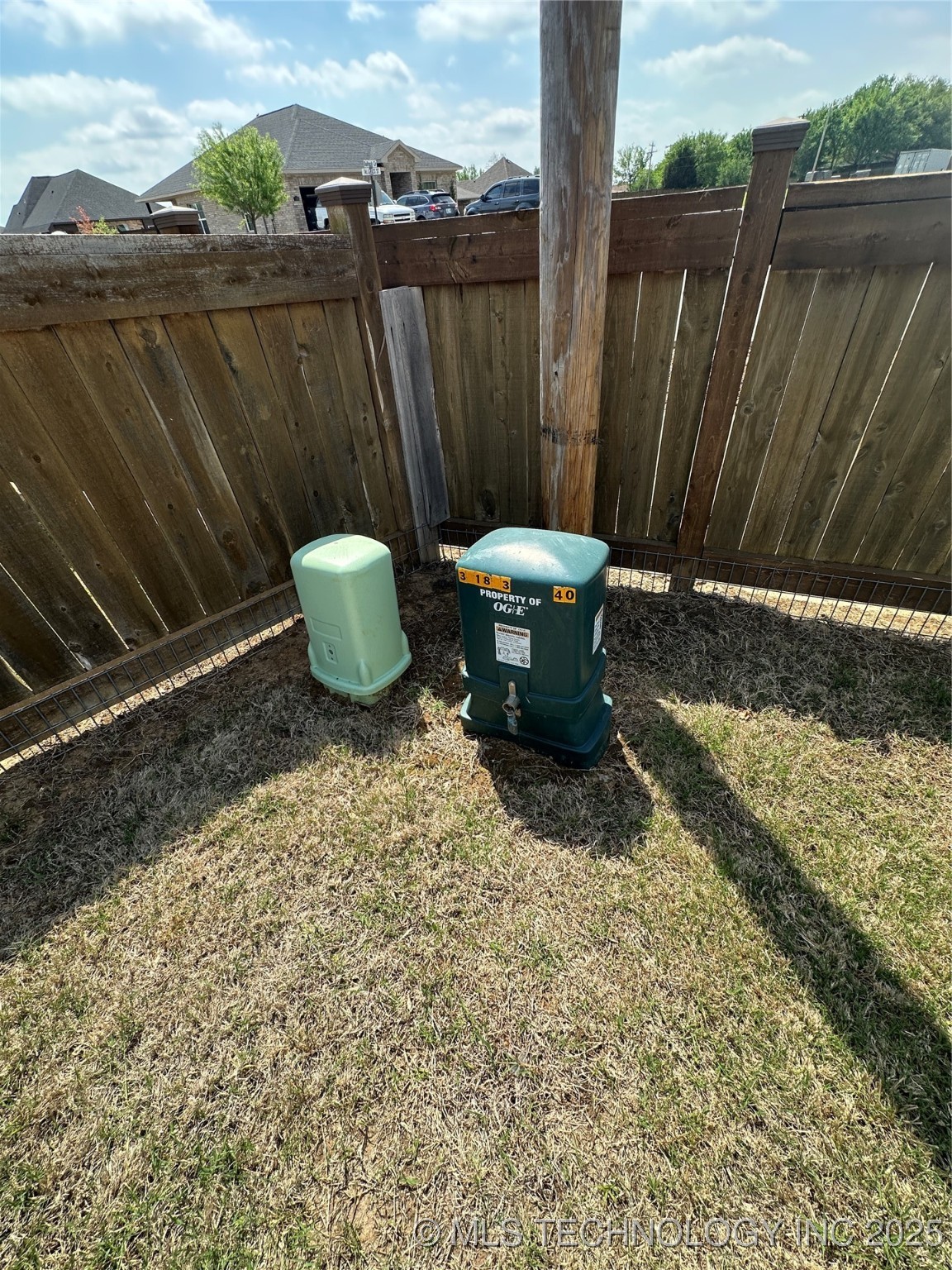 205 Cottonwood Street Property Photo 43