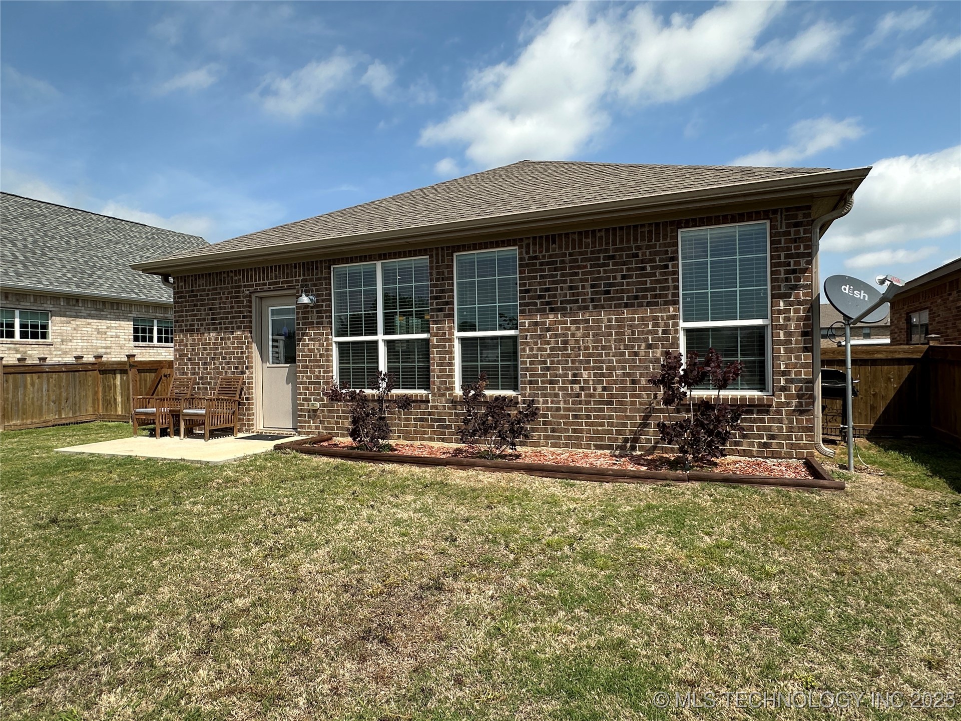 205 Cottonwood Street Property Photo 44