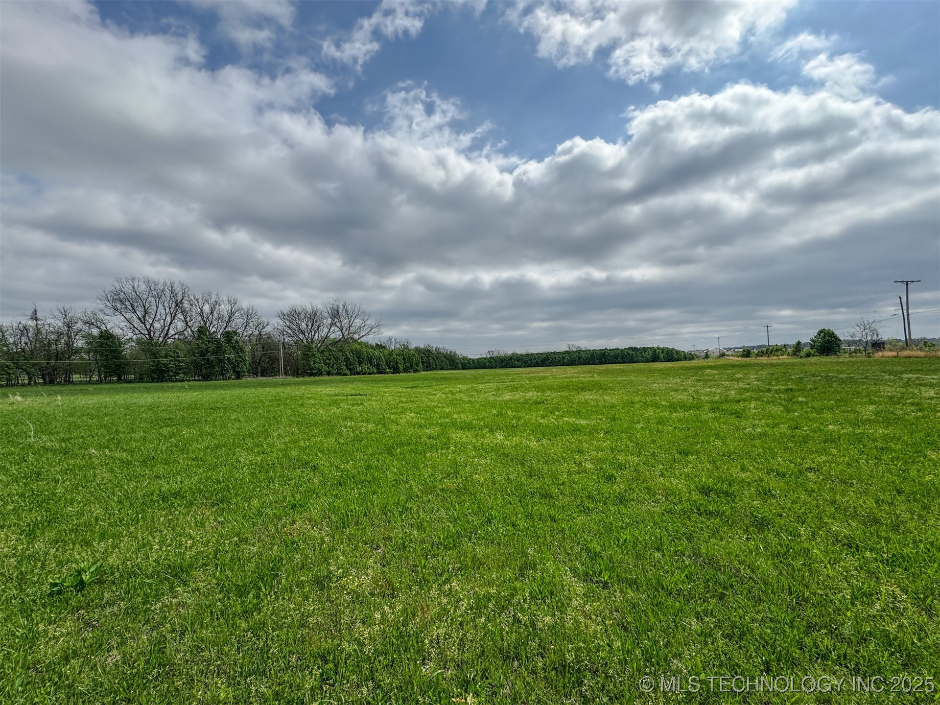 1500 Stickross Mountain Road Property Photo
