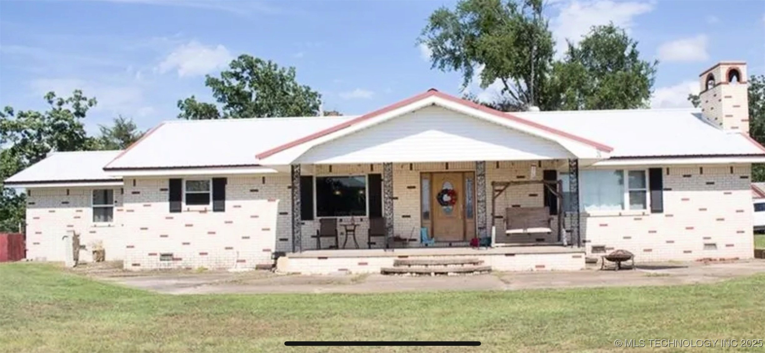 15306 Se Highway 2 Highway Property Photo
