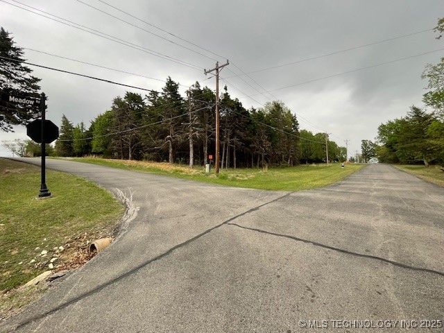 1 Cedar Point Drive Property Photo