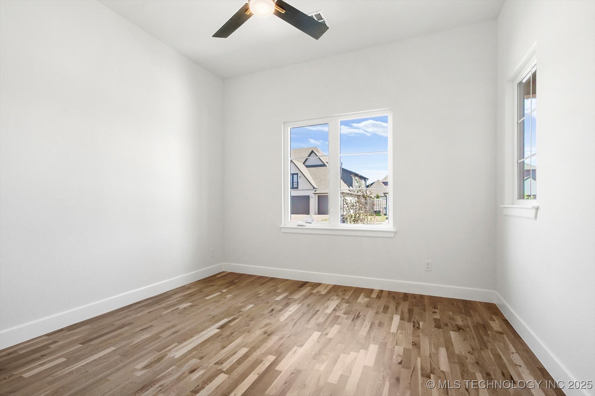 4286 S 170 East Avenue E Property Photo 30