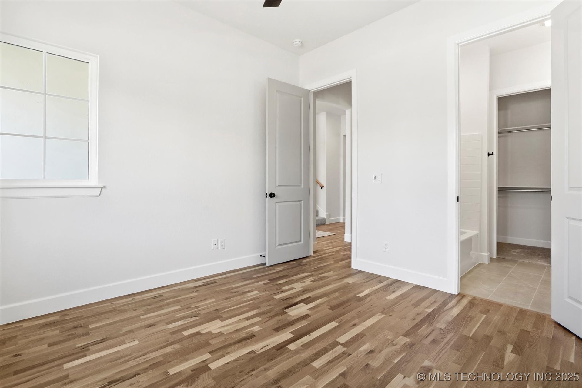 4286 S 170 East Avenue E Property Photo 31