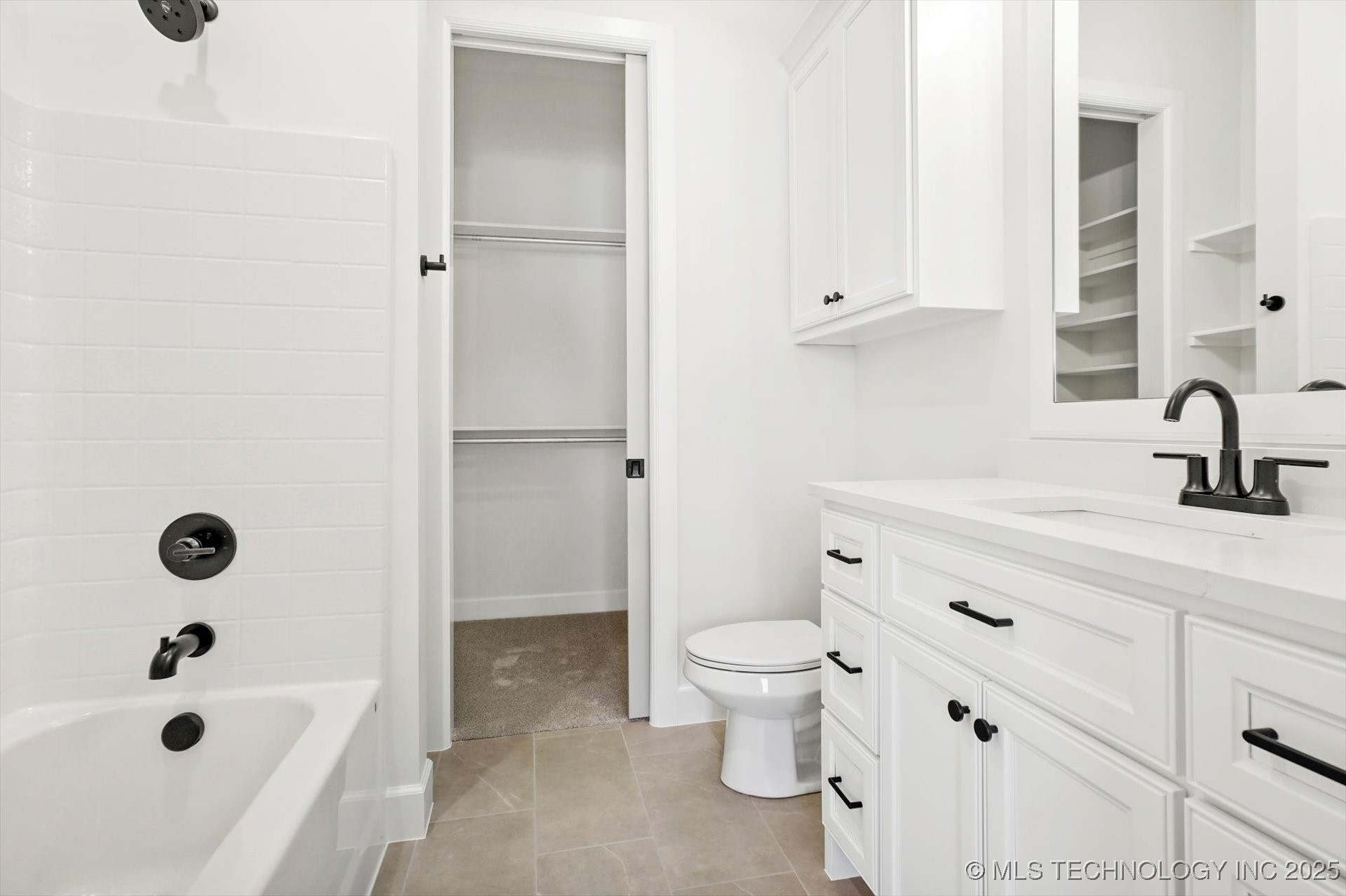 4286 S 170 East Avenue E Property Photo 32