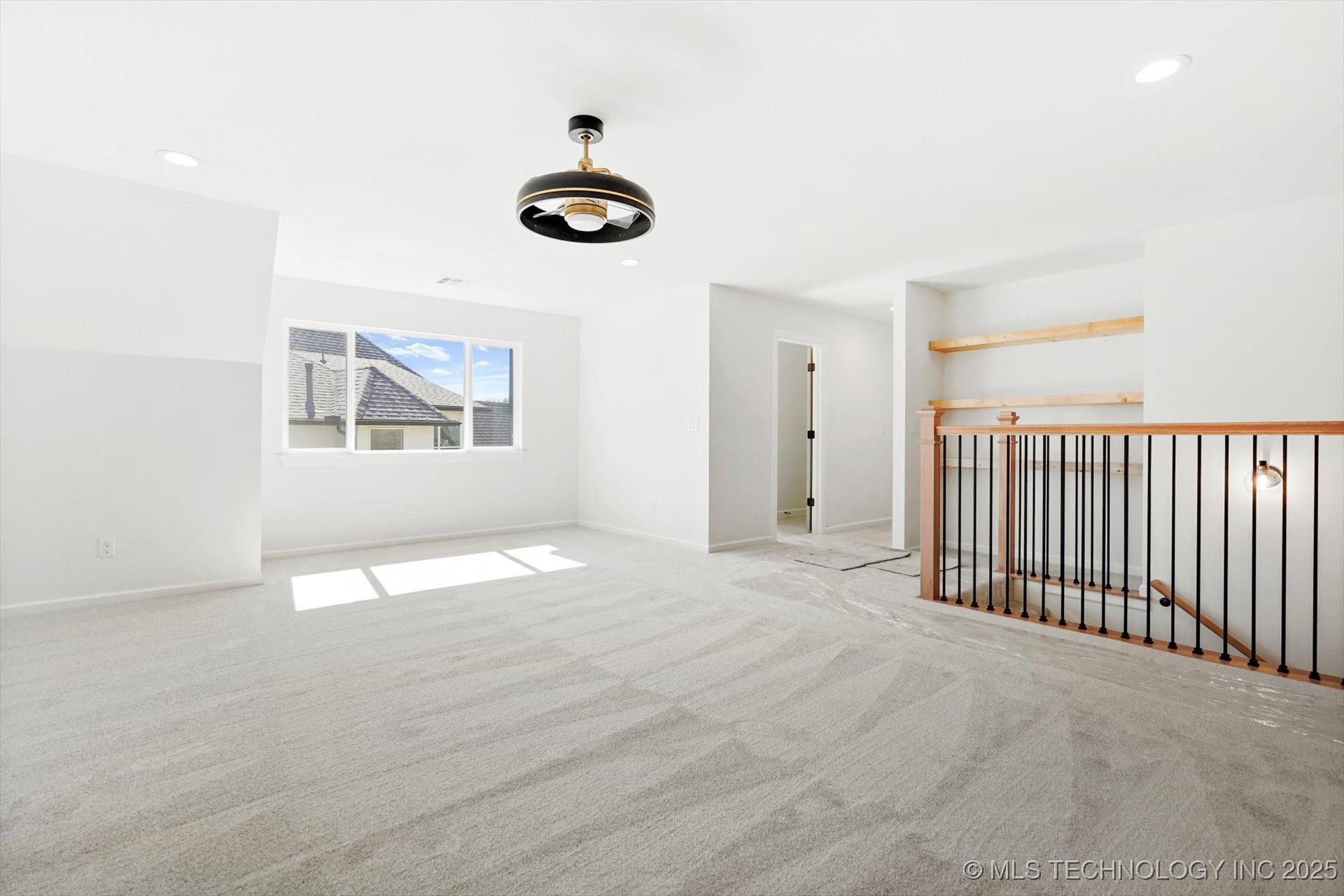 4286 S 170 East Avenue E Property Photo 35