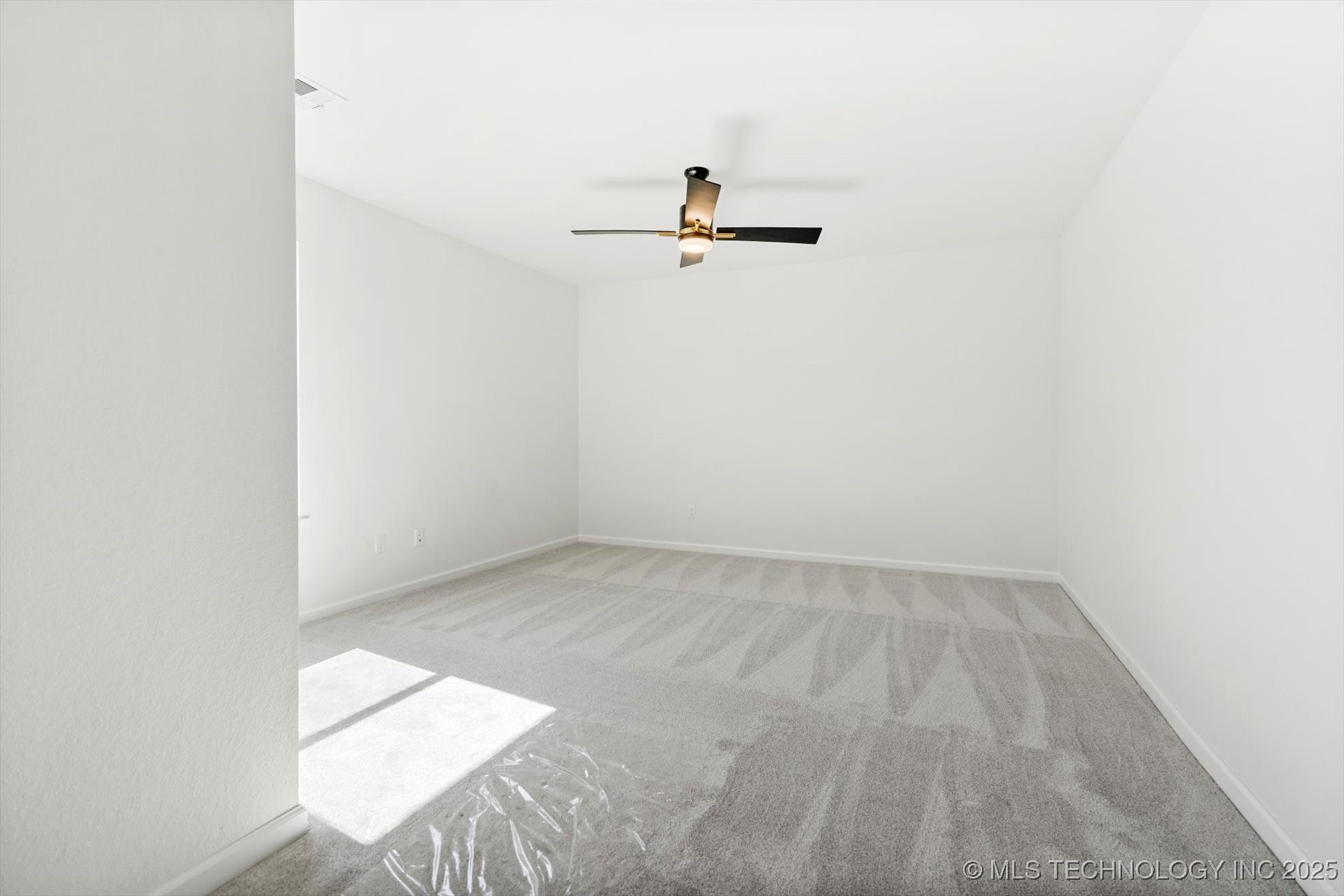 4286 S 170 East Avenue E Property Photo 37