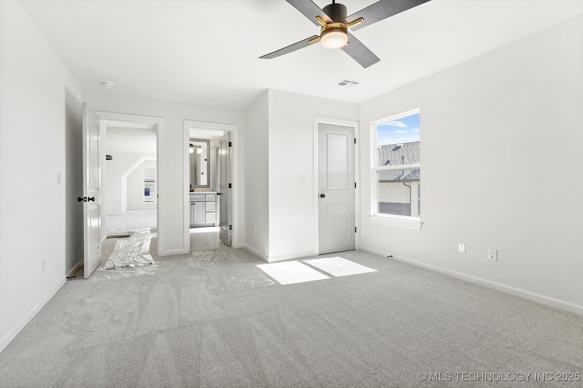 4286 S 170 East Avenue E Property Photo 38