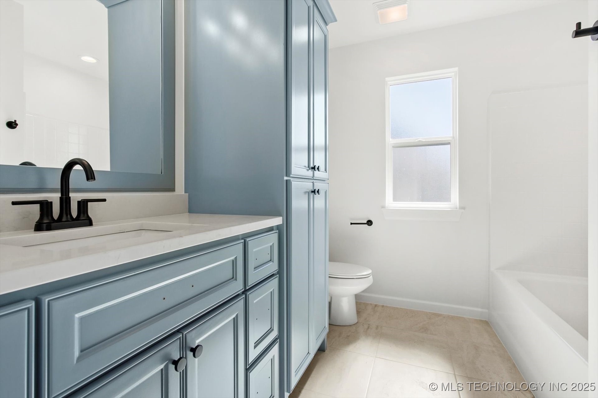 4286 S 170 East Avenue E Property Photo 39
