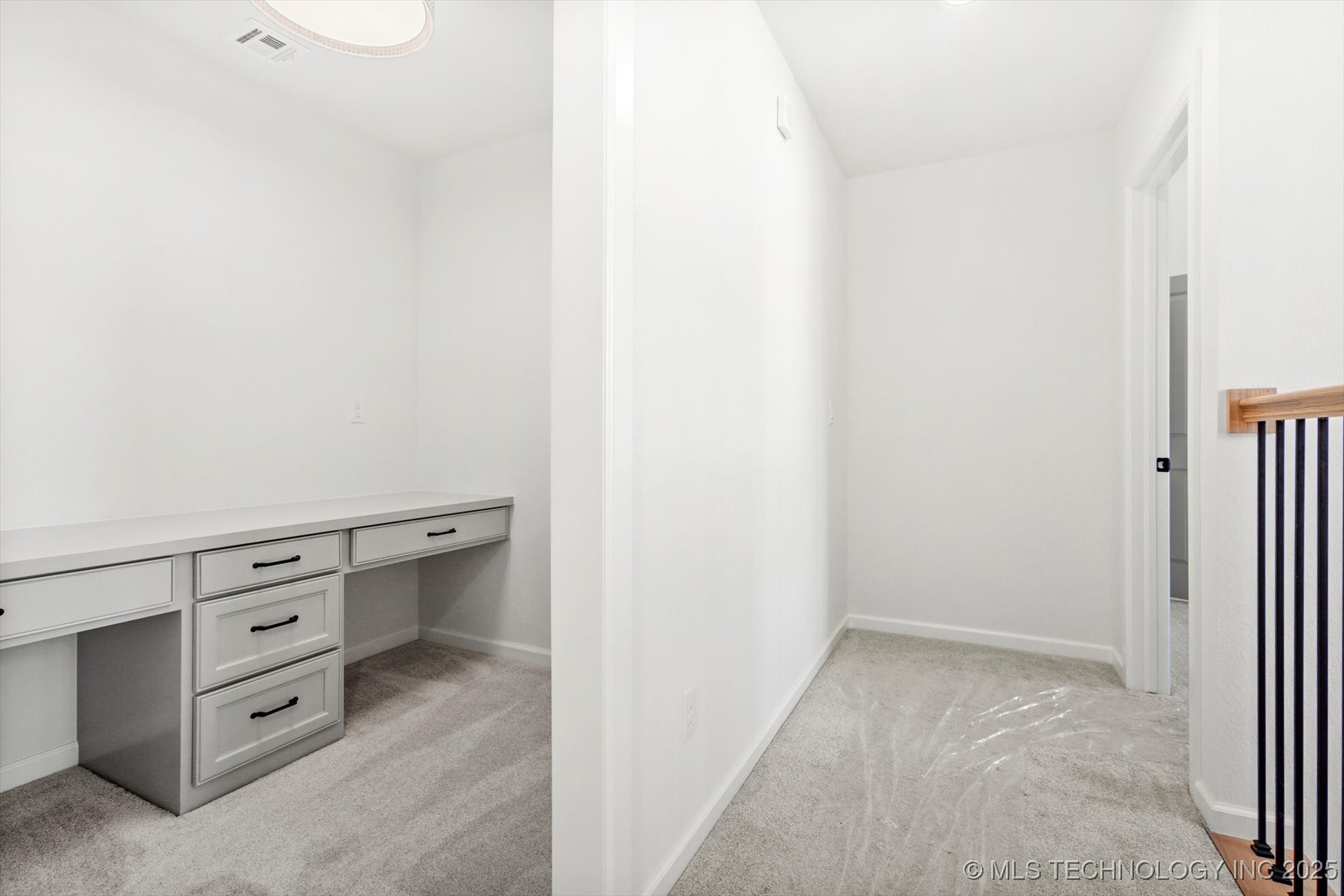 4286 S 170 East Avenue E Property Photo 40