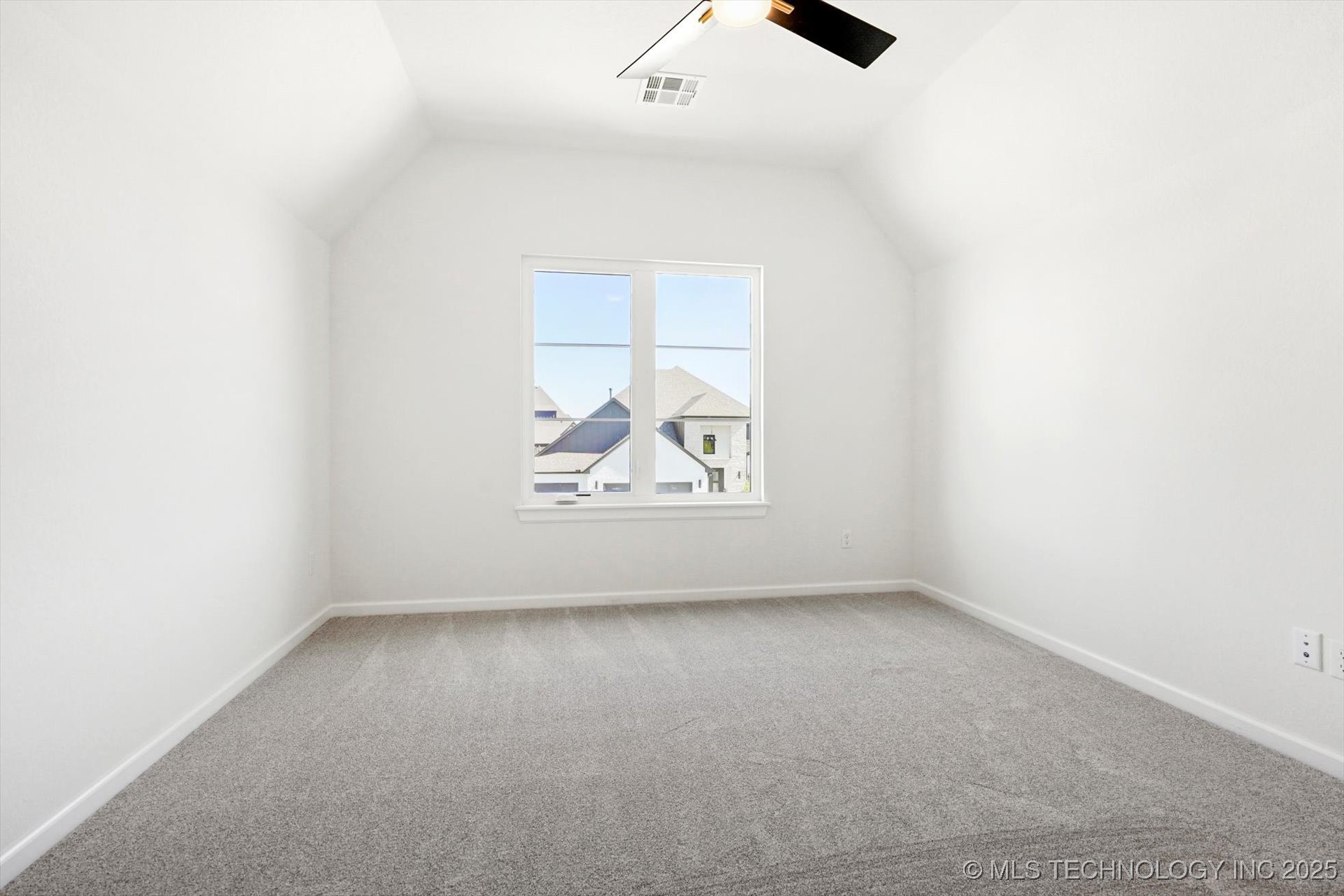 4286 S 170 East Avenue E Property Photo 41
