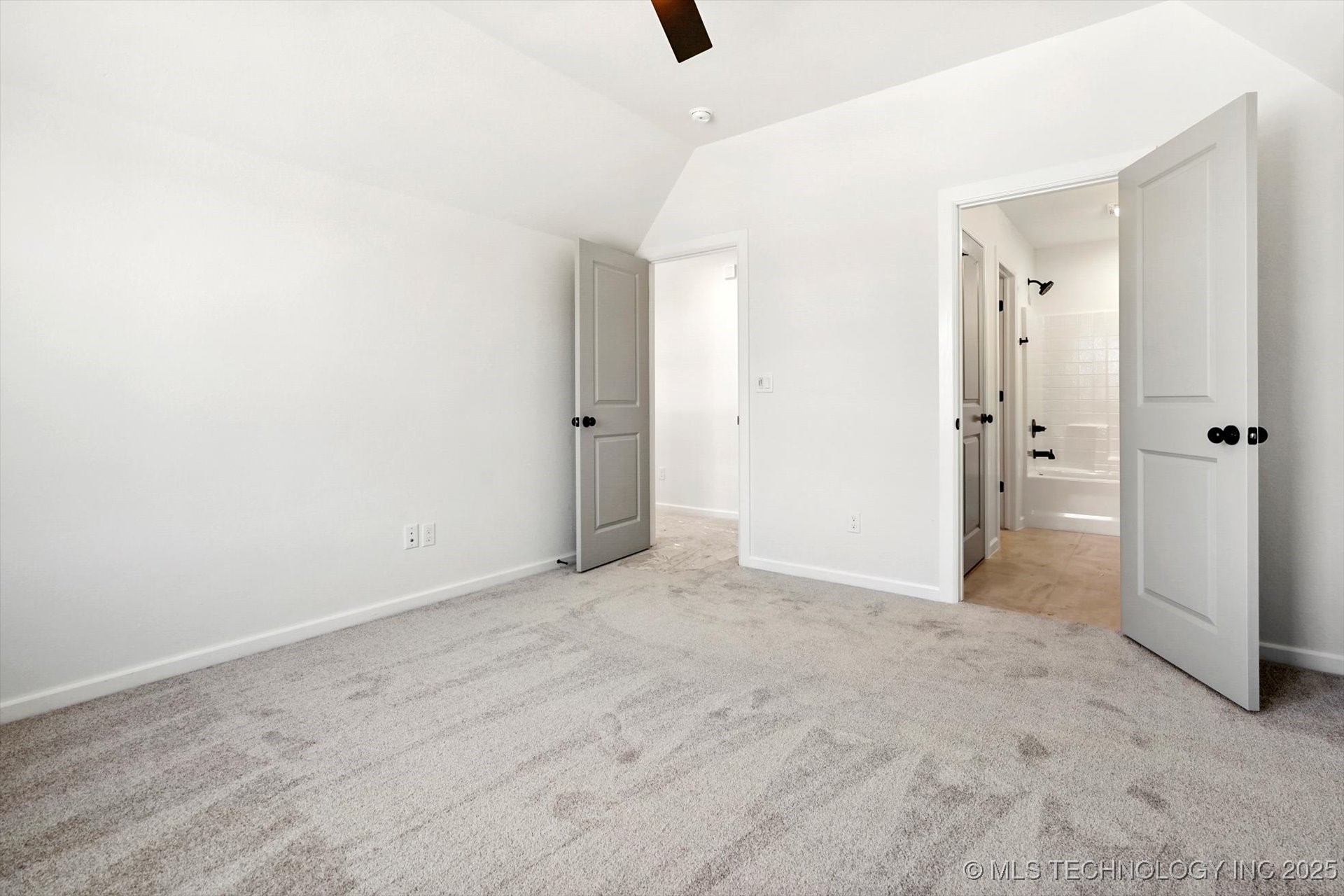 4286 S 170 East Avenue E Property Photo 42