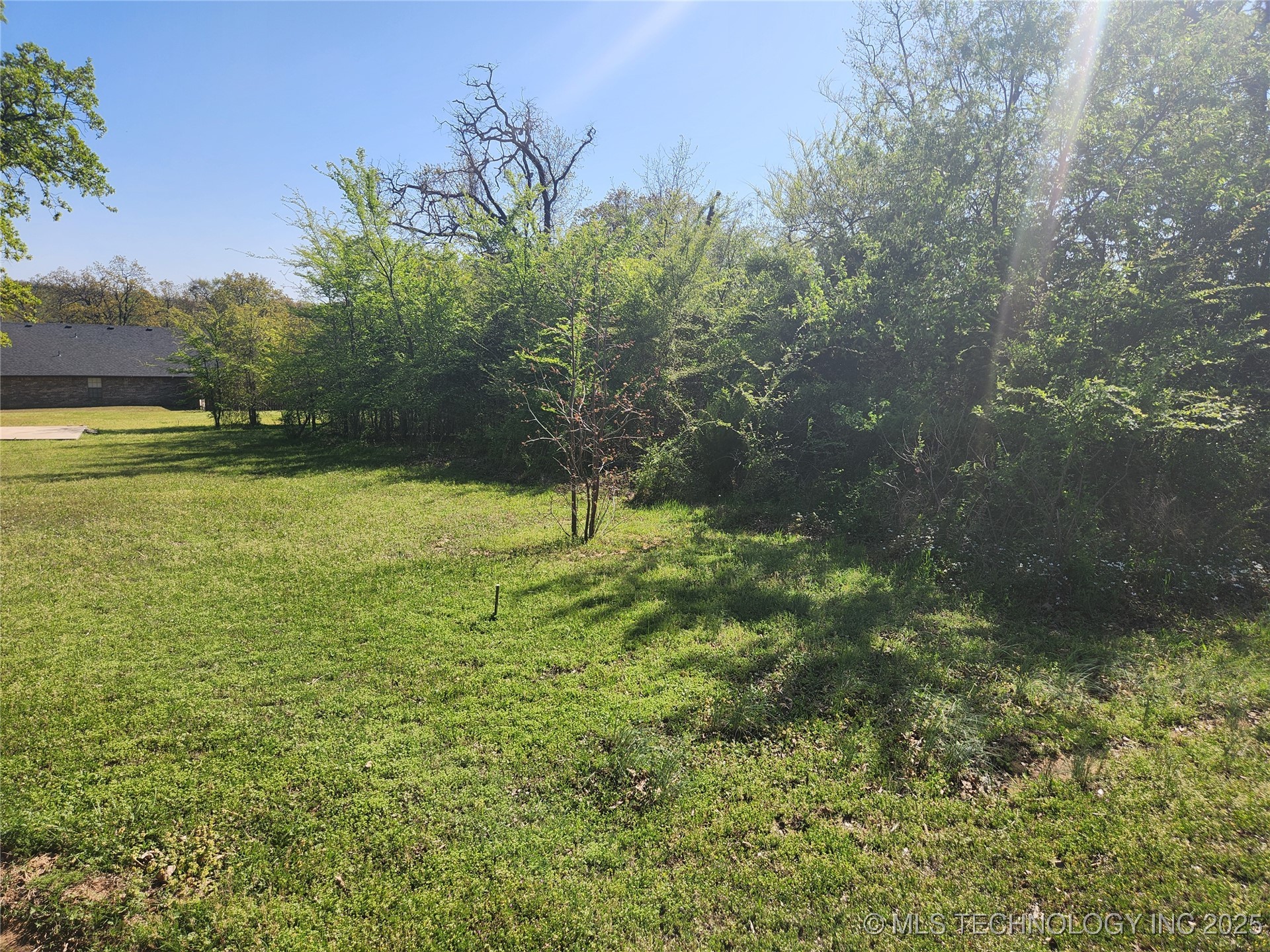 000 Sequoyah Drive Property Photo