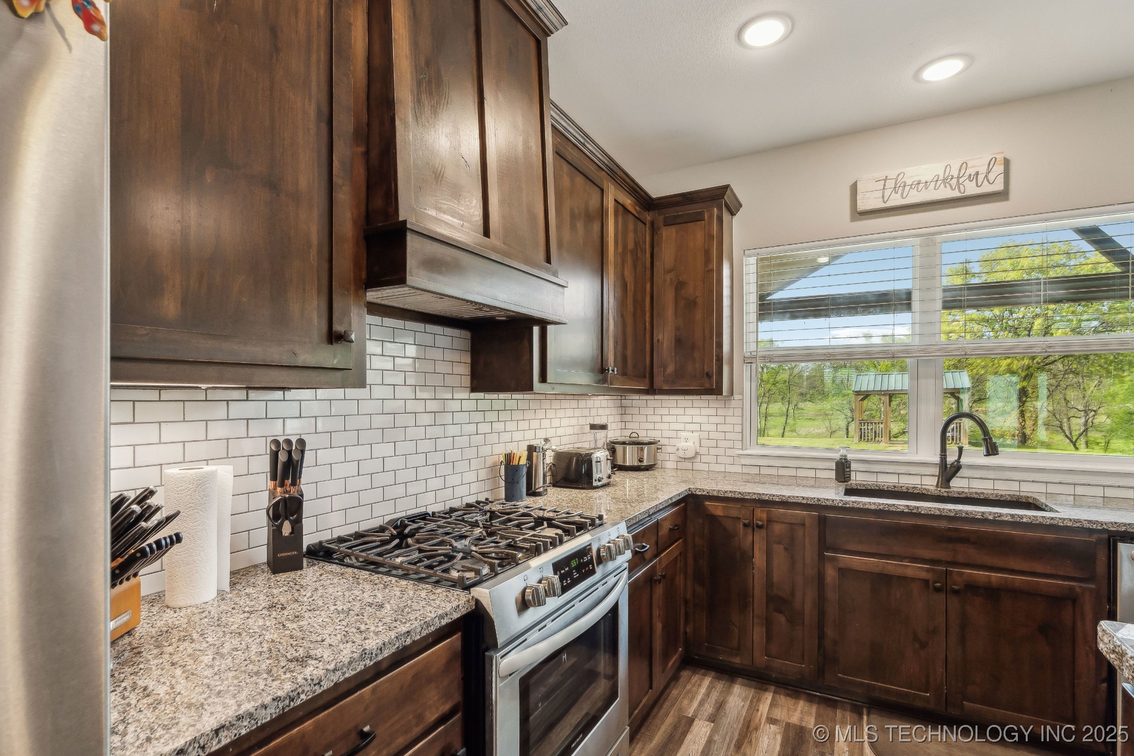 15805 E 380 Road Property Photo 13