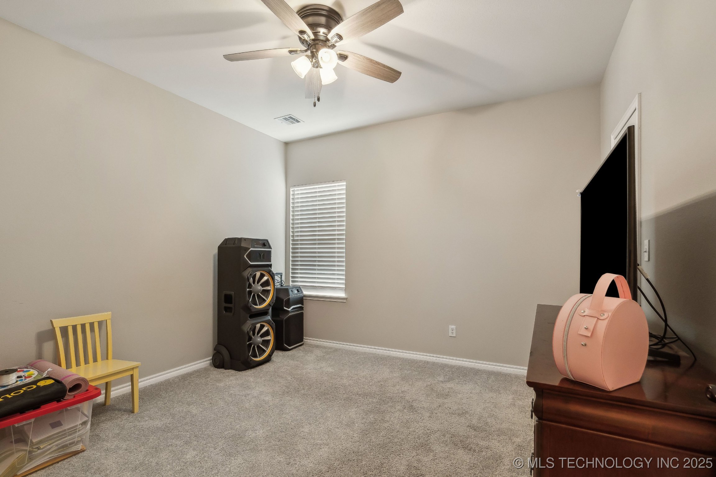 15805 E 380 Road Property Photo 21
