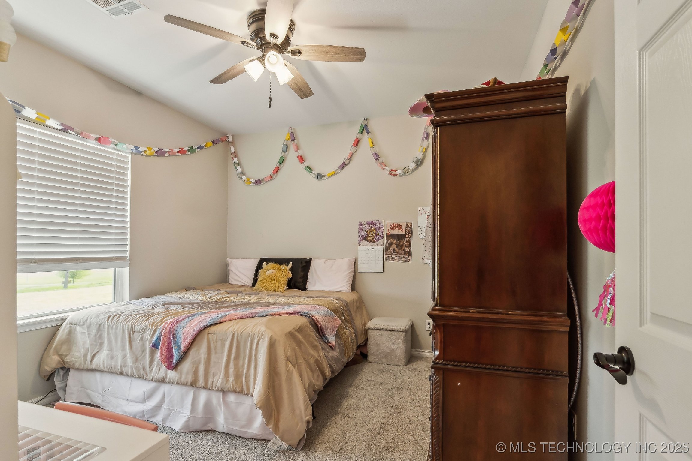 15805 E 380 Road Property Photo 22