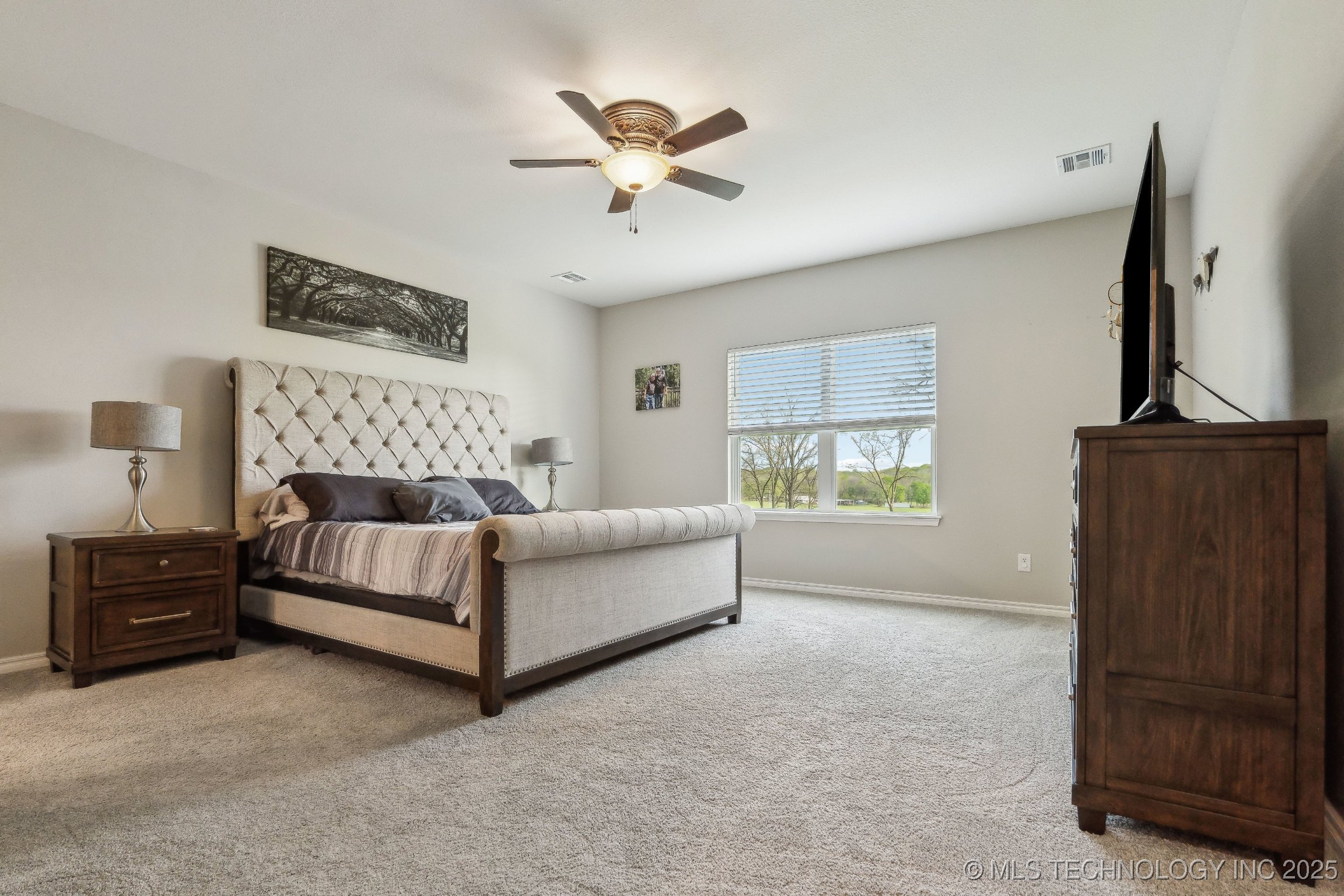 15805 E 380 Road Property Photo 27