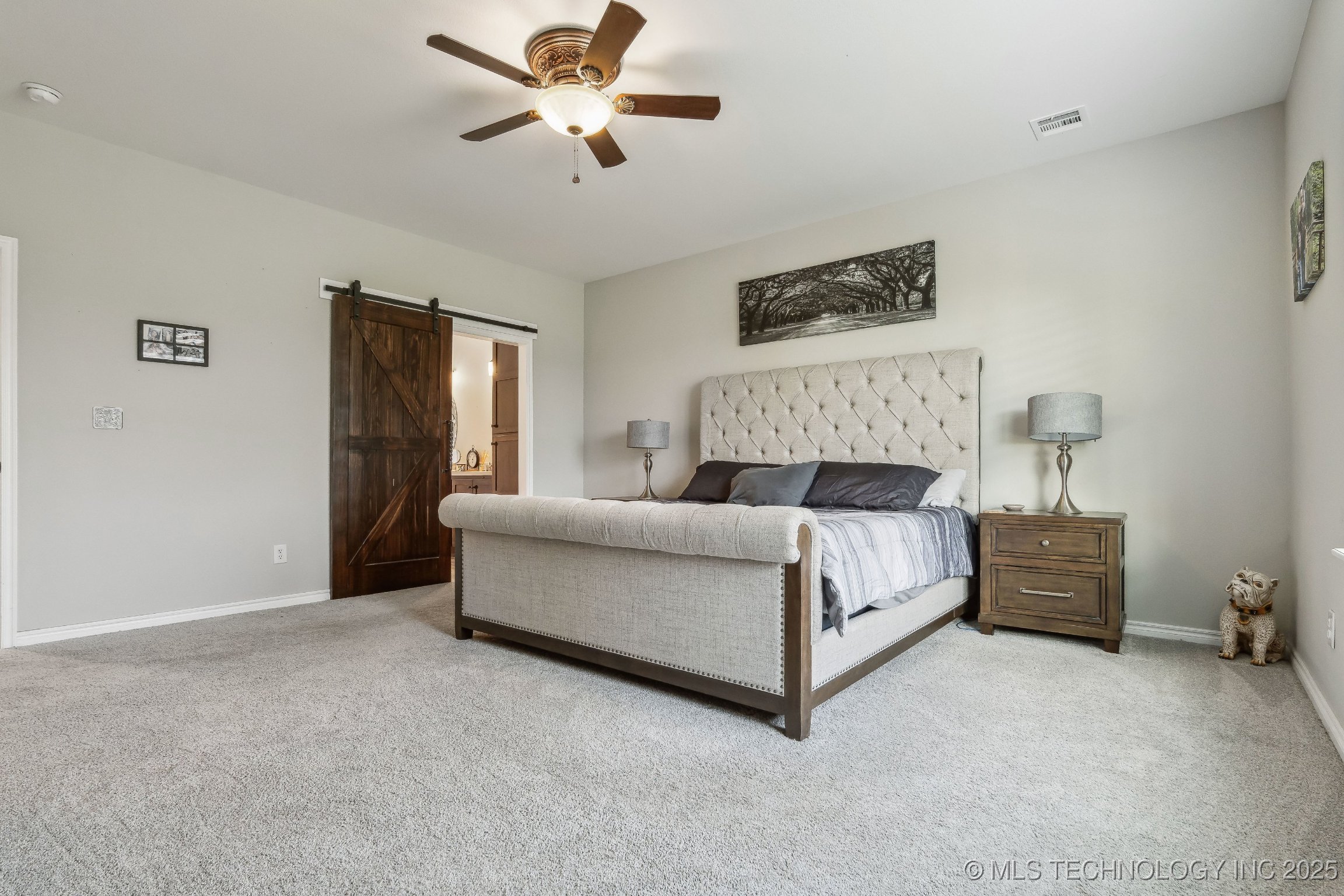 15805 E 380 Road Property Photo 28