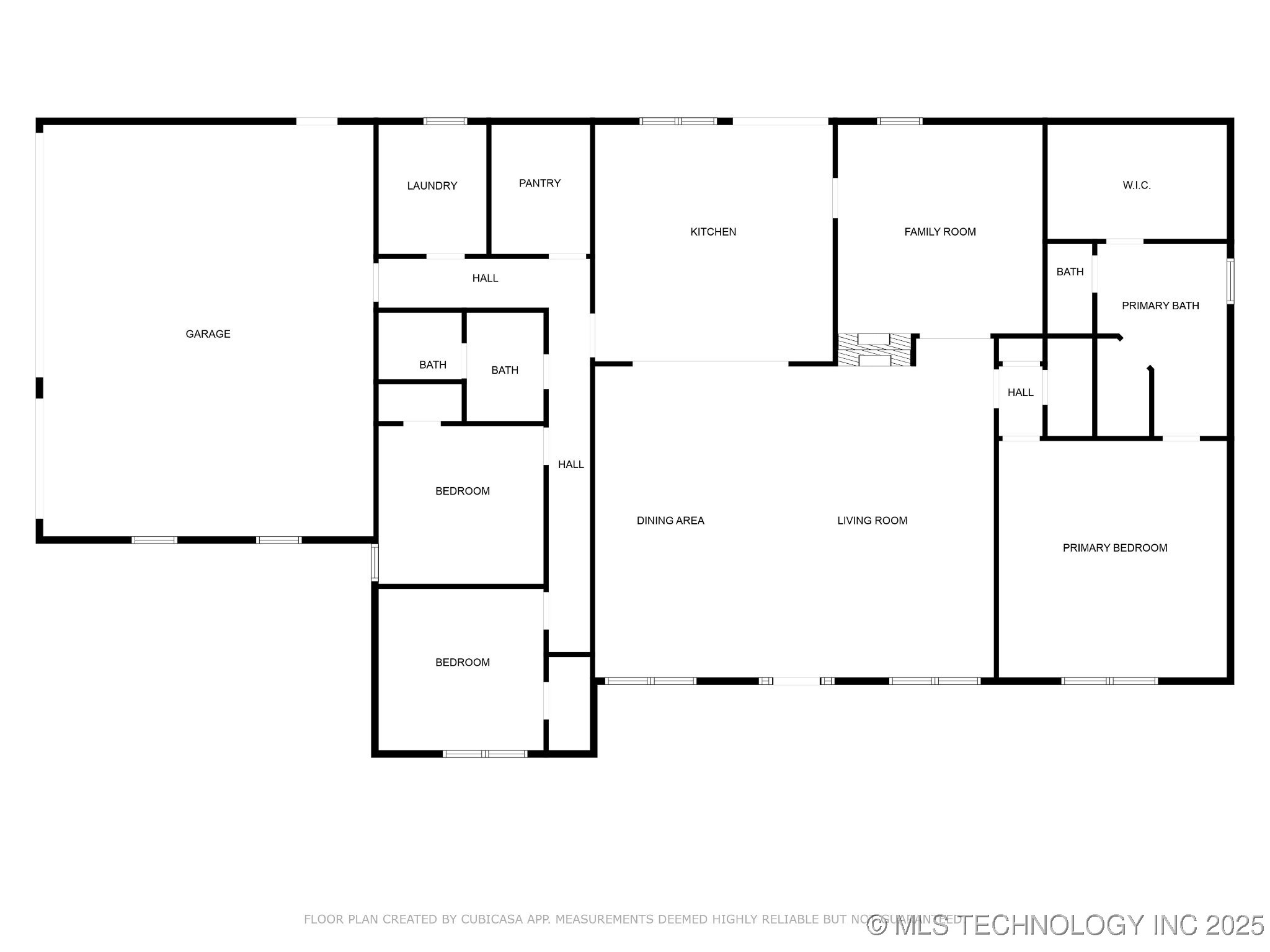 15805 E 380 Road Property Photo 41