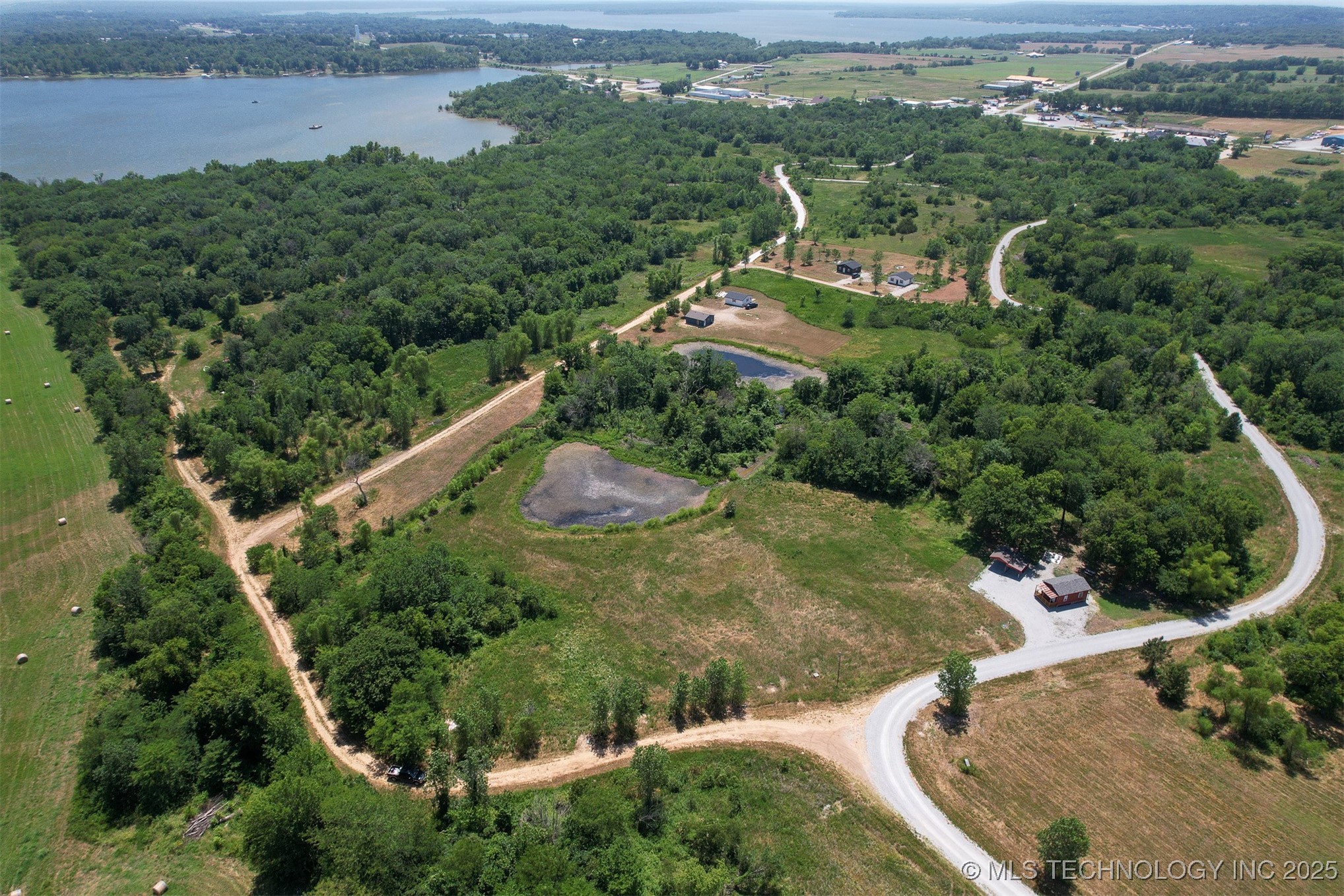 1 S Hwy 125 Property Photo