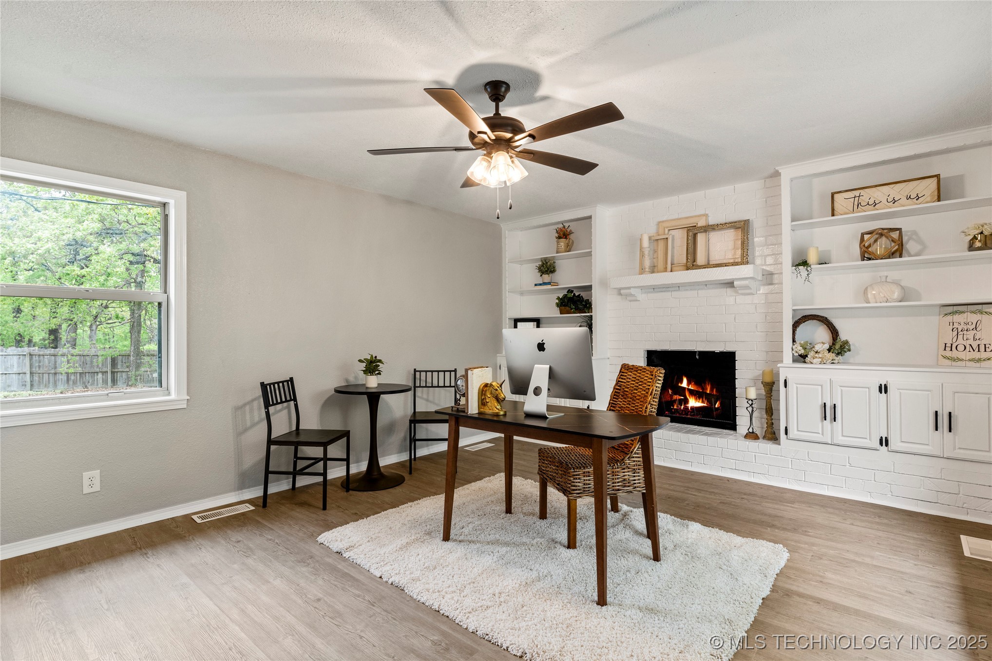 8219 S 67th West Avenue Property Photo 18