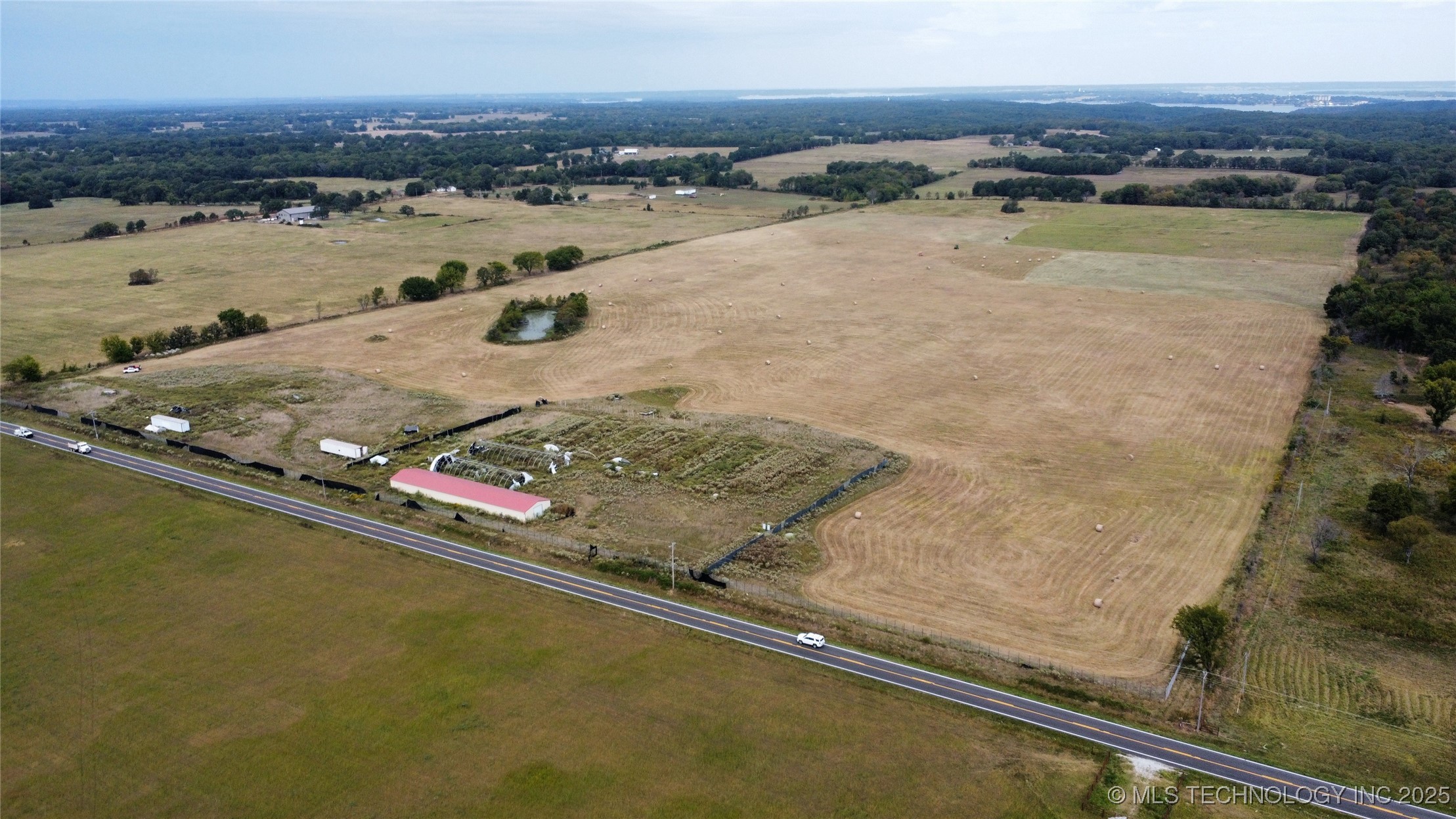 58266 E 360 Road Property Photo 1