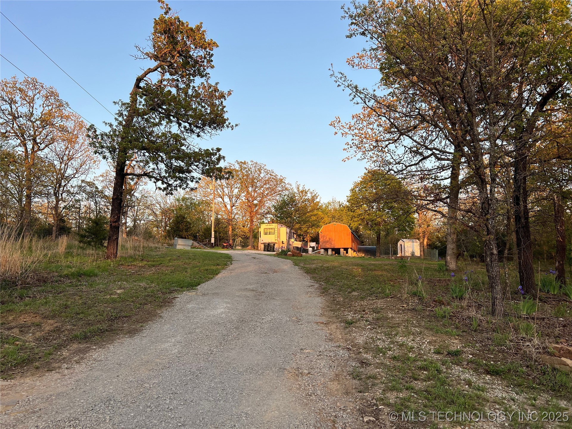 53258 S Fairway Drive Property Photo