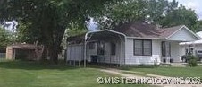 833 Lehigh Property Photo