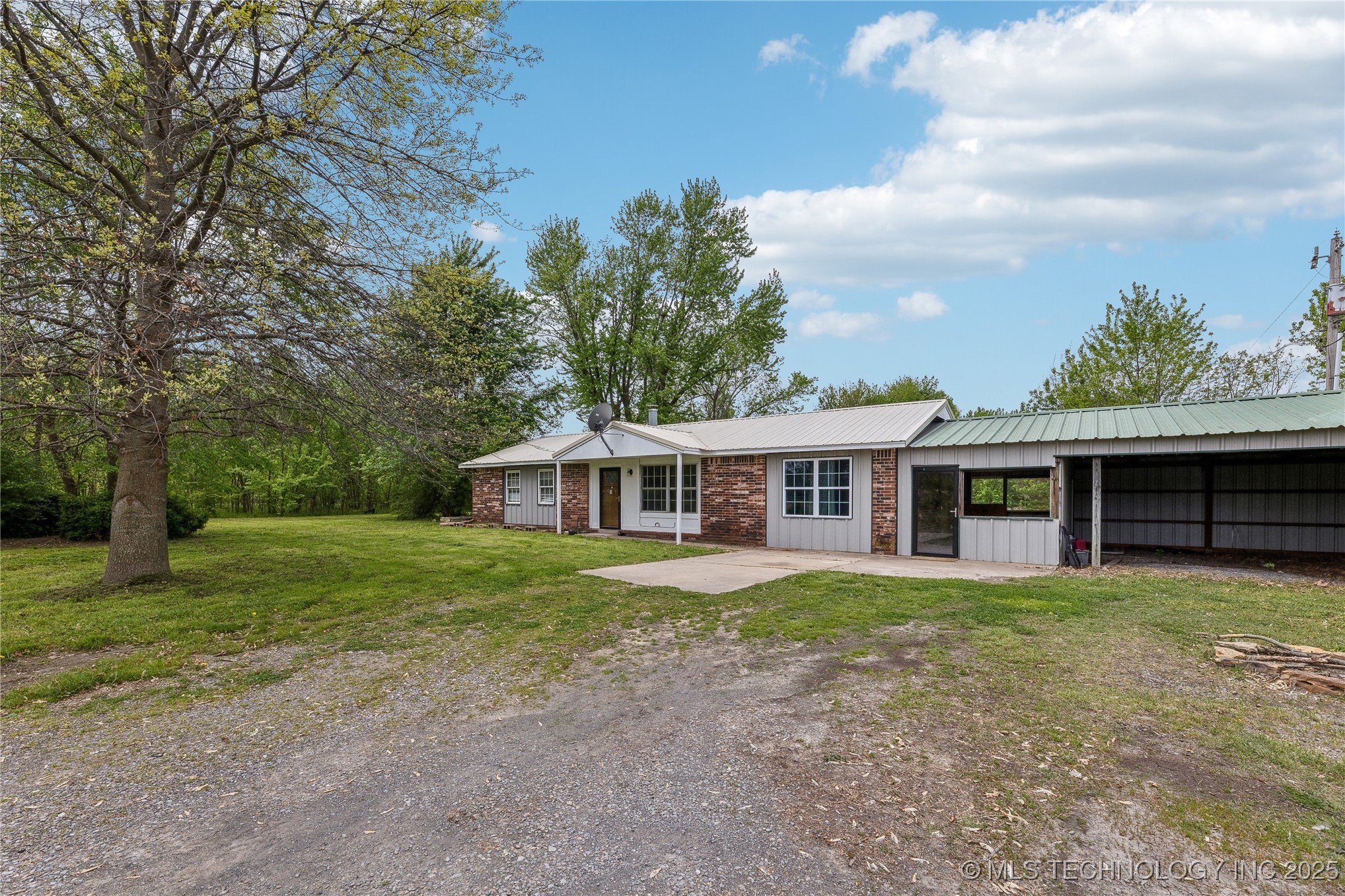 7279 N 49th Street E Property Photo