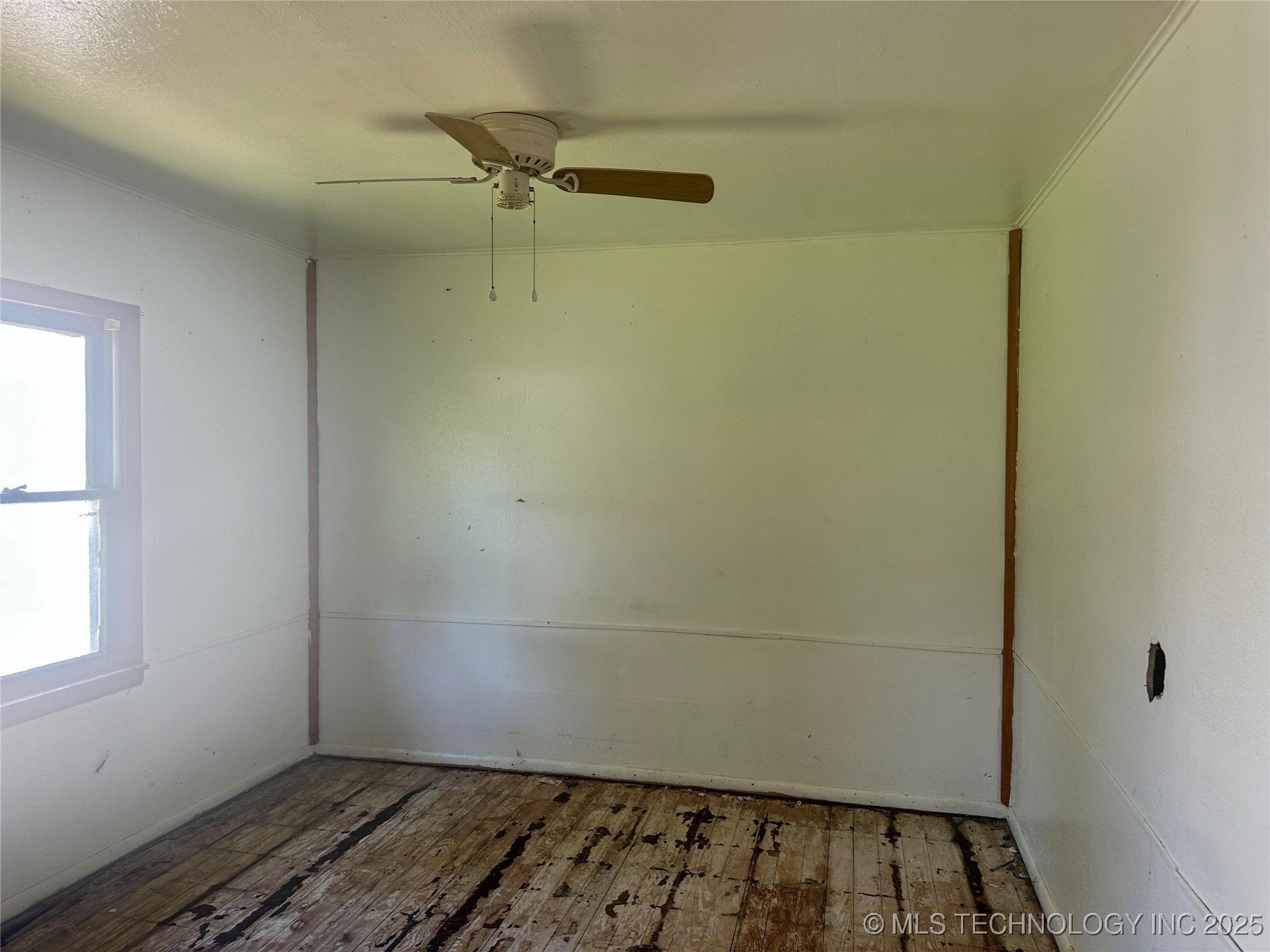 5924 Kickapoo Avenue Property Photo 20