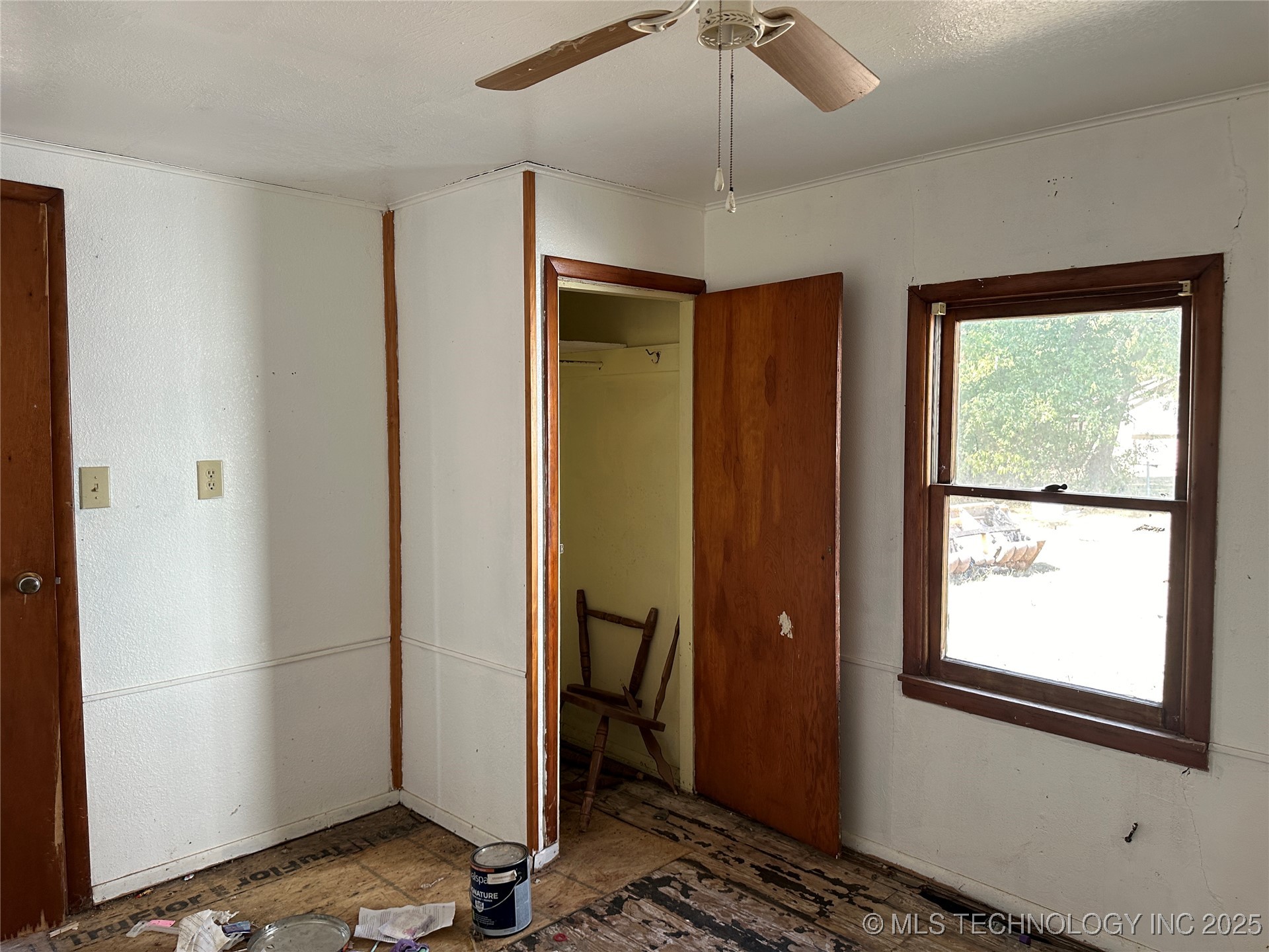 5924 Kickapoo Avenue Property Photo 28