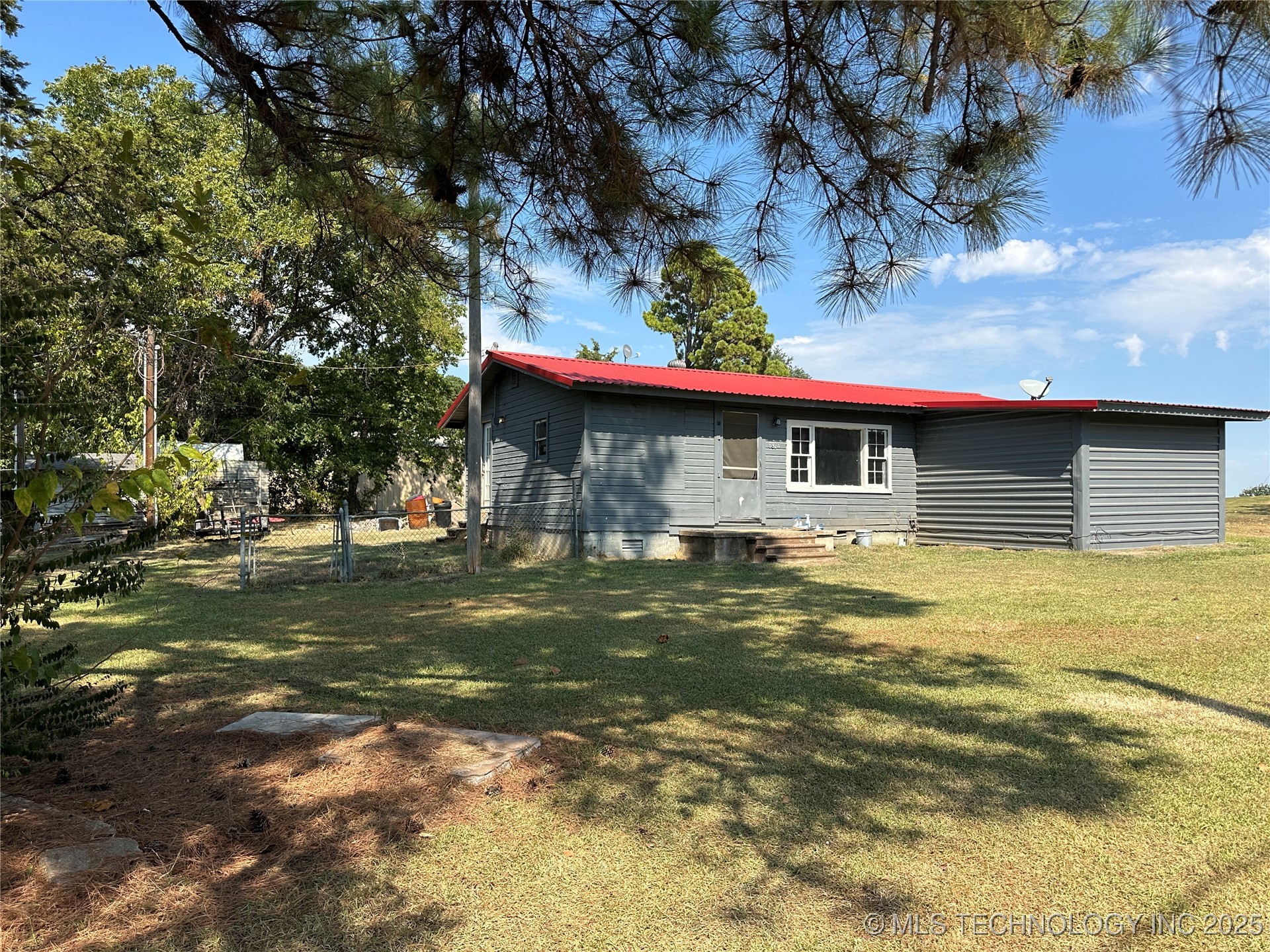 5924 Kickapoo Avenue Property Photo 29