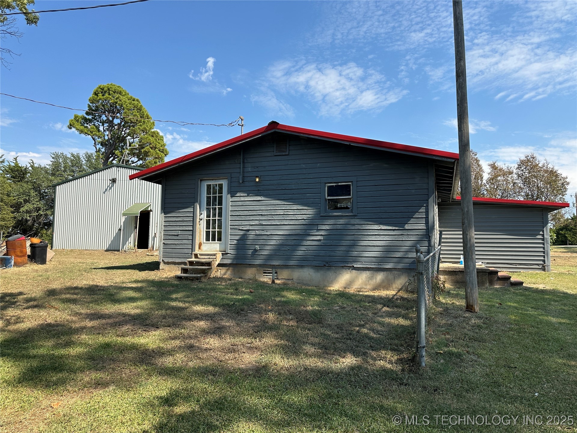 5924 Kickapoo Avenue Property Photo 30