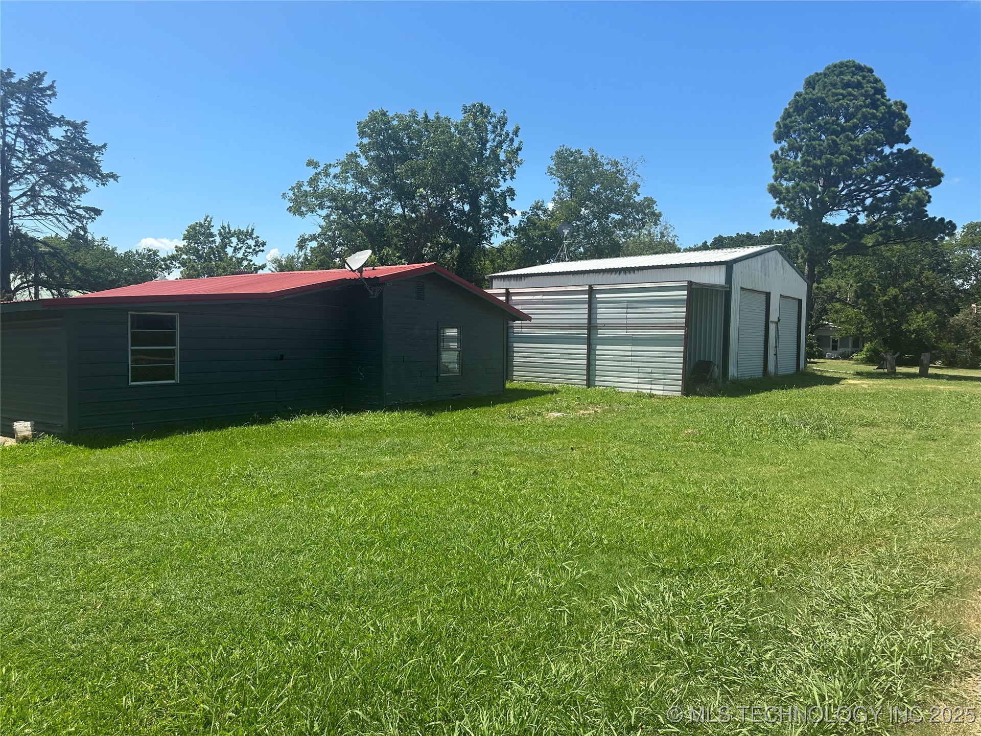5924 Kickapoo Avenue Property Photo 31
