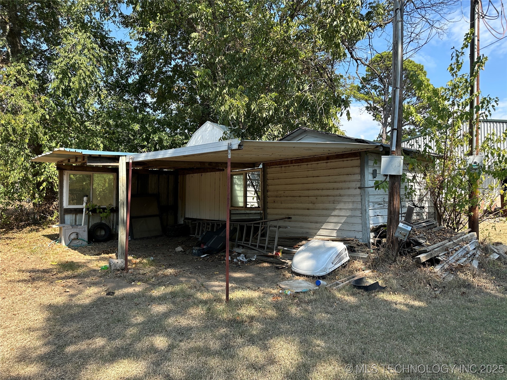 5924 Kickapoo Avenue Property Photo 33