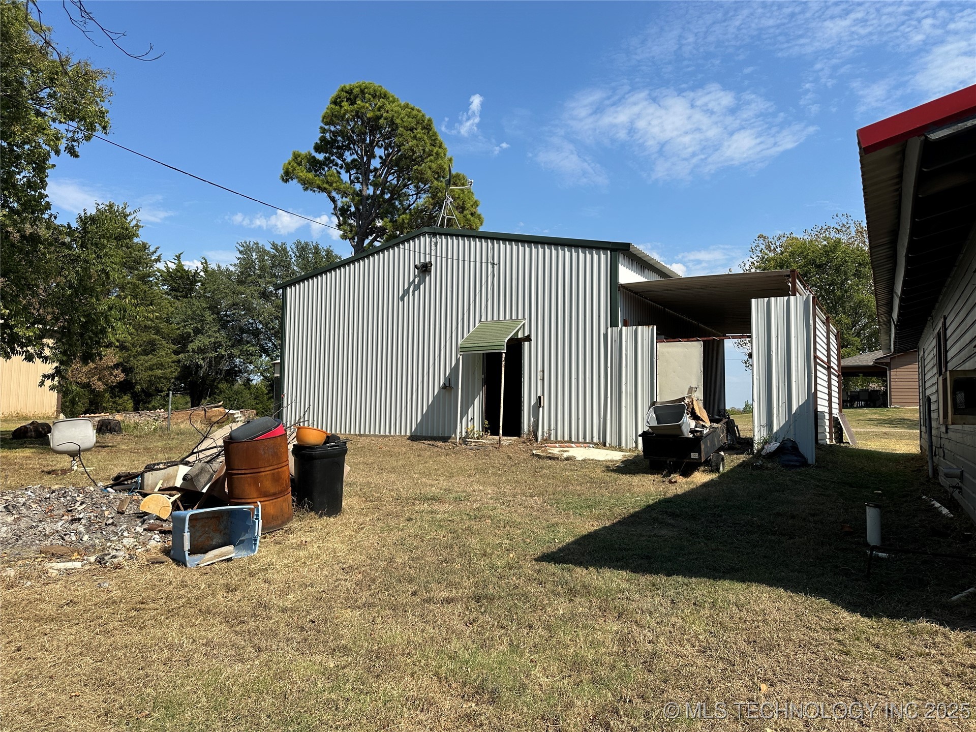 5924 Kickapoo Avenue Property Photo 34