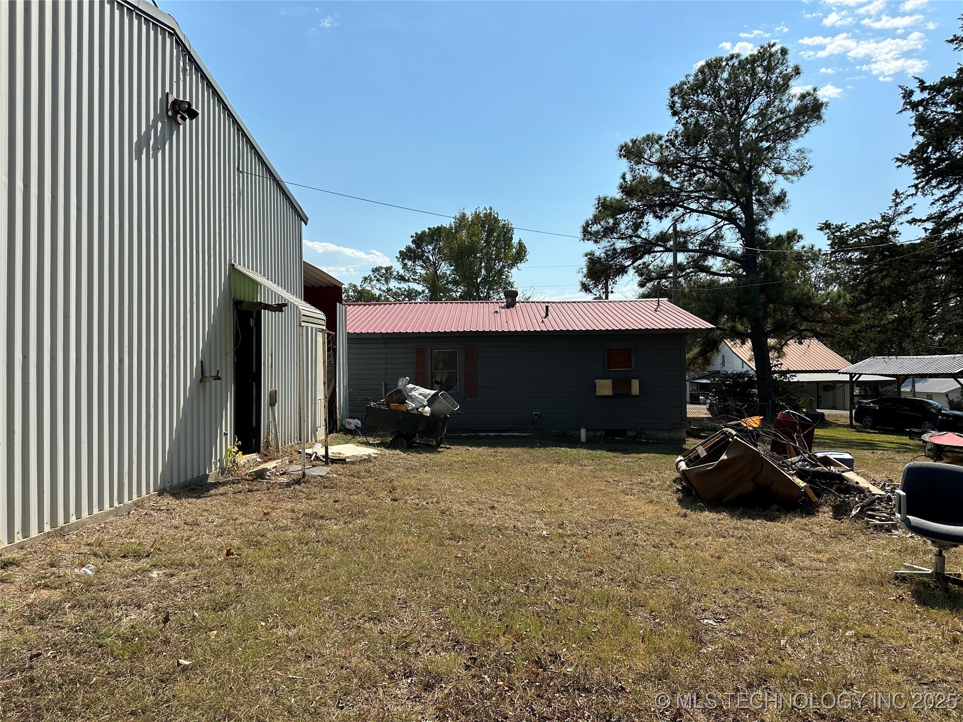 5924 Kickapoo Avenue Property Photo 35