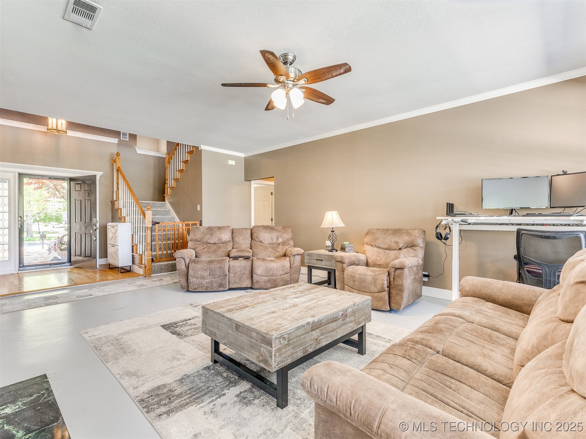 10201 E 92nd Street N Property Photo 10